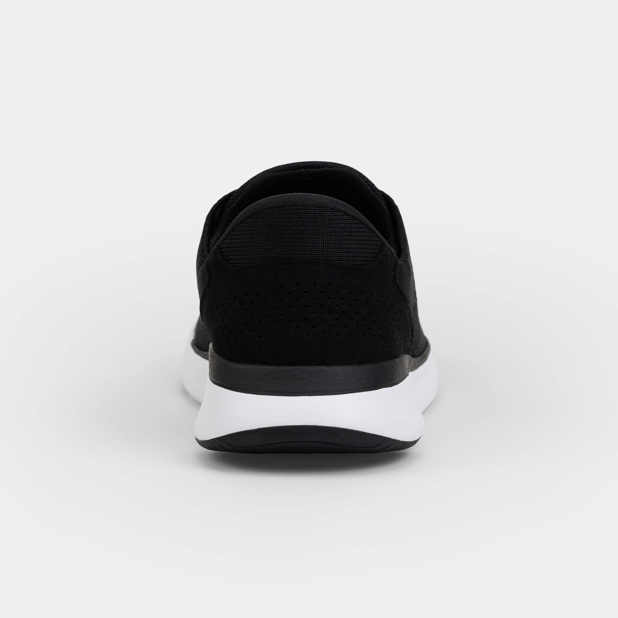 Lima - Black