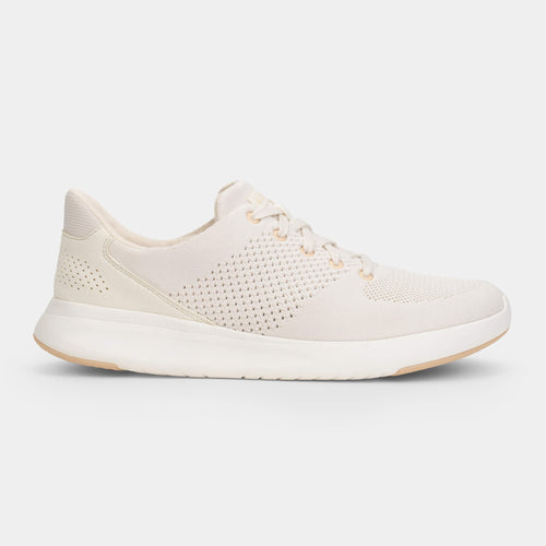 Lima - White Creme
