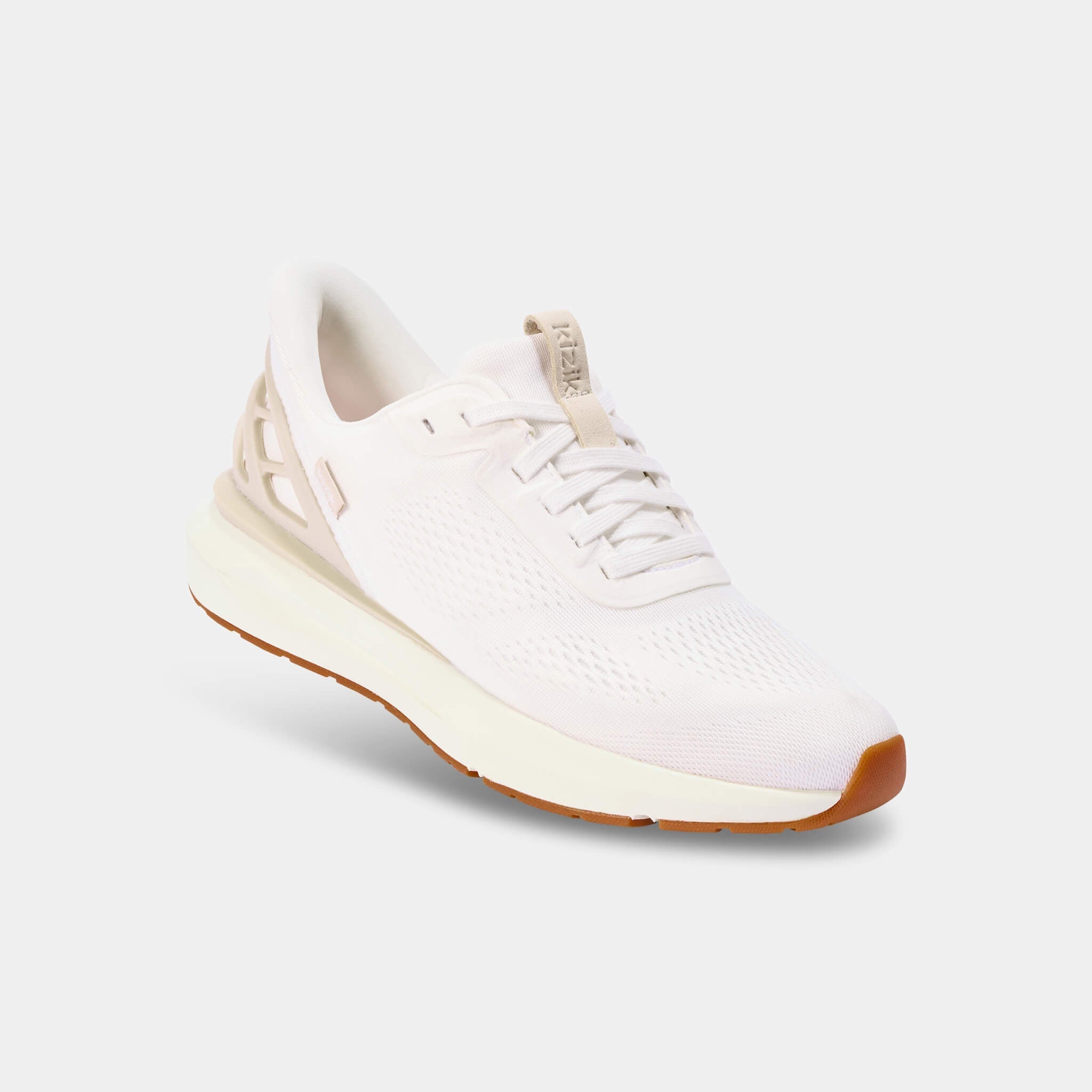 Men's Athens 2 - Bright White