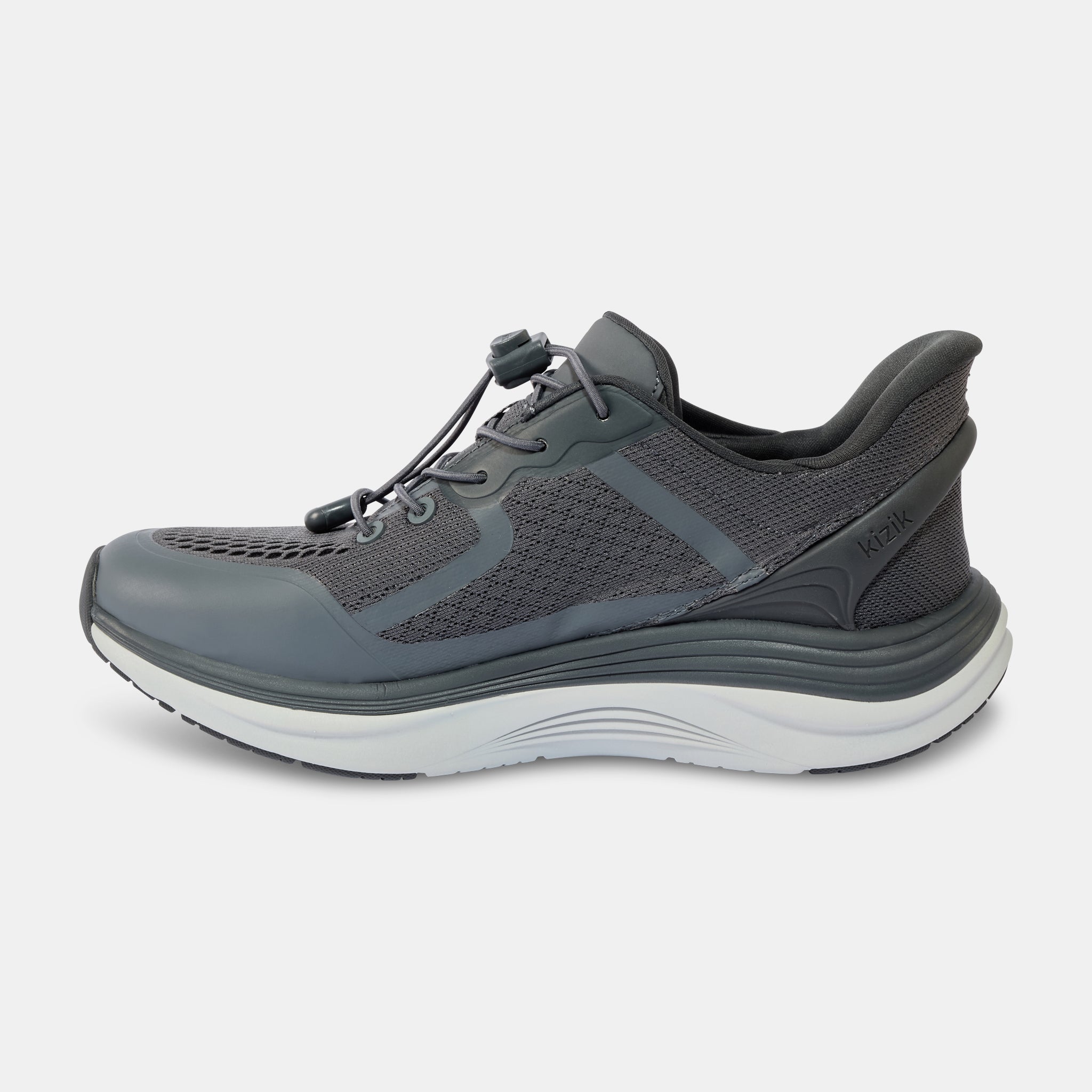 Men's London - Castlerock