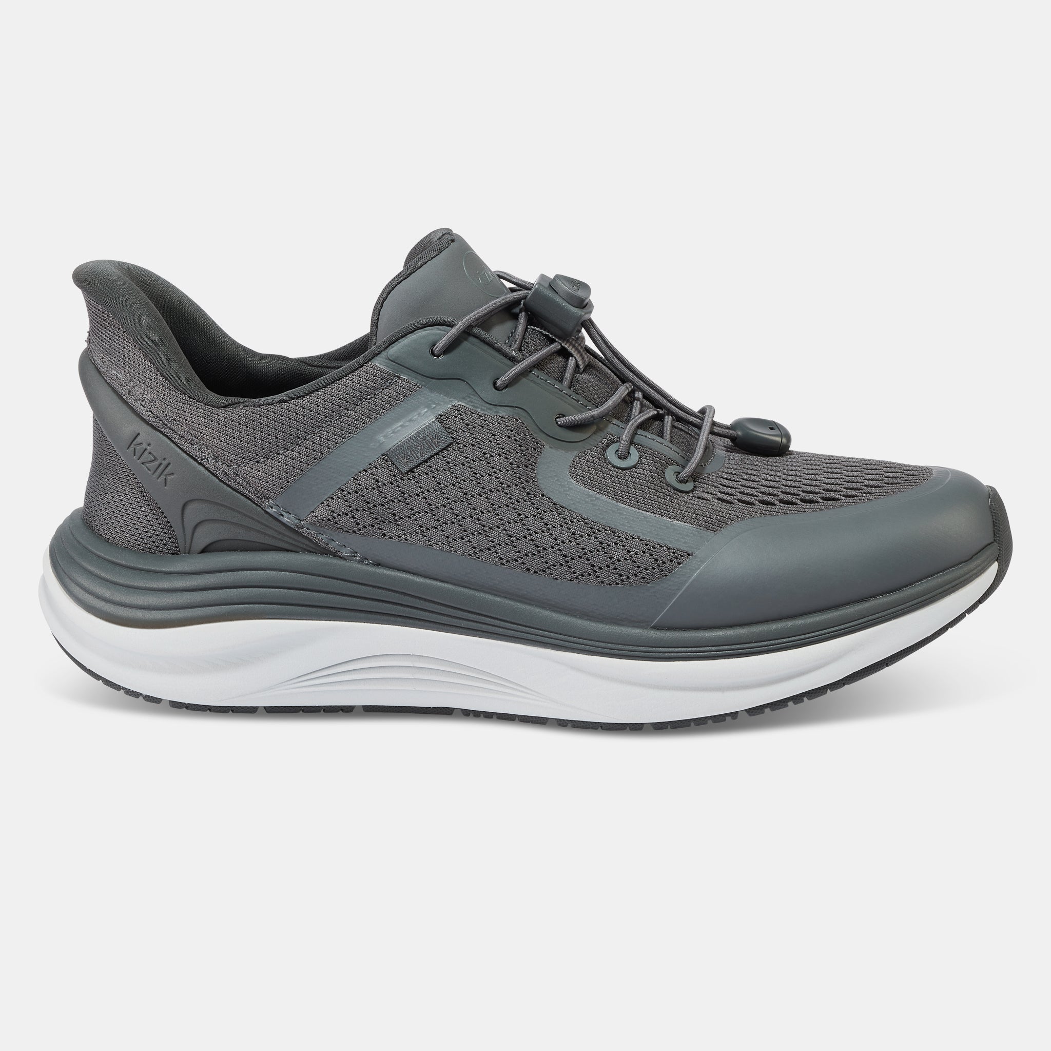 Men's London - Castlerock