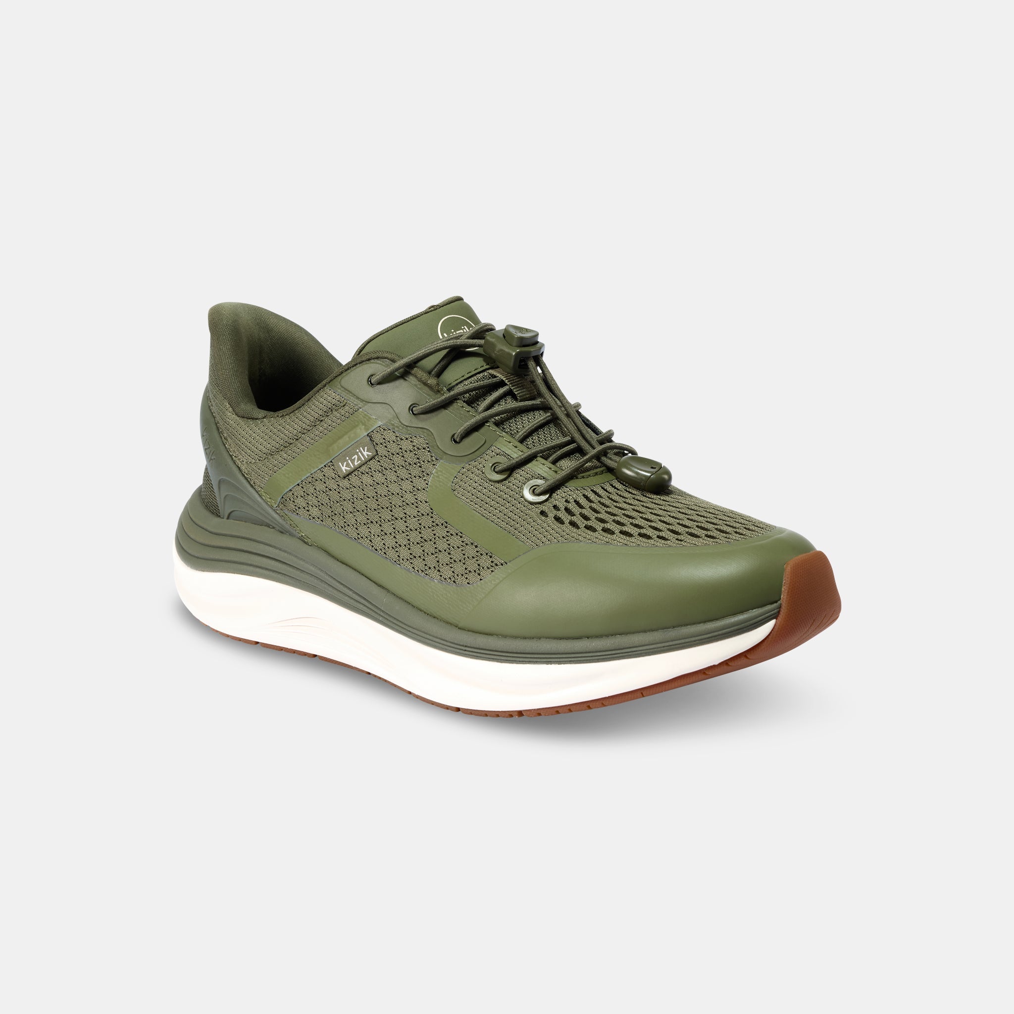 Men's London - Mayfly