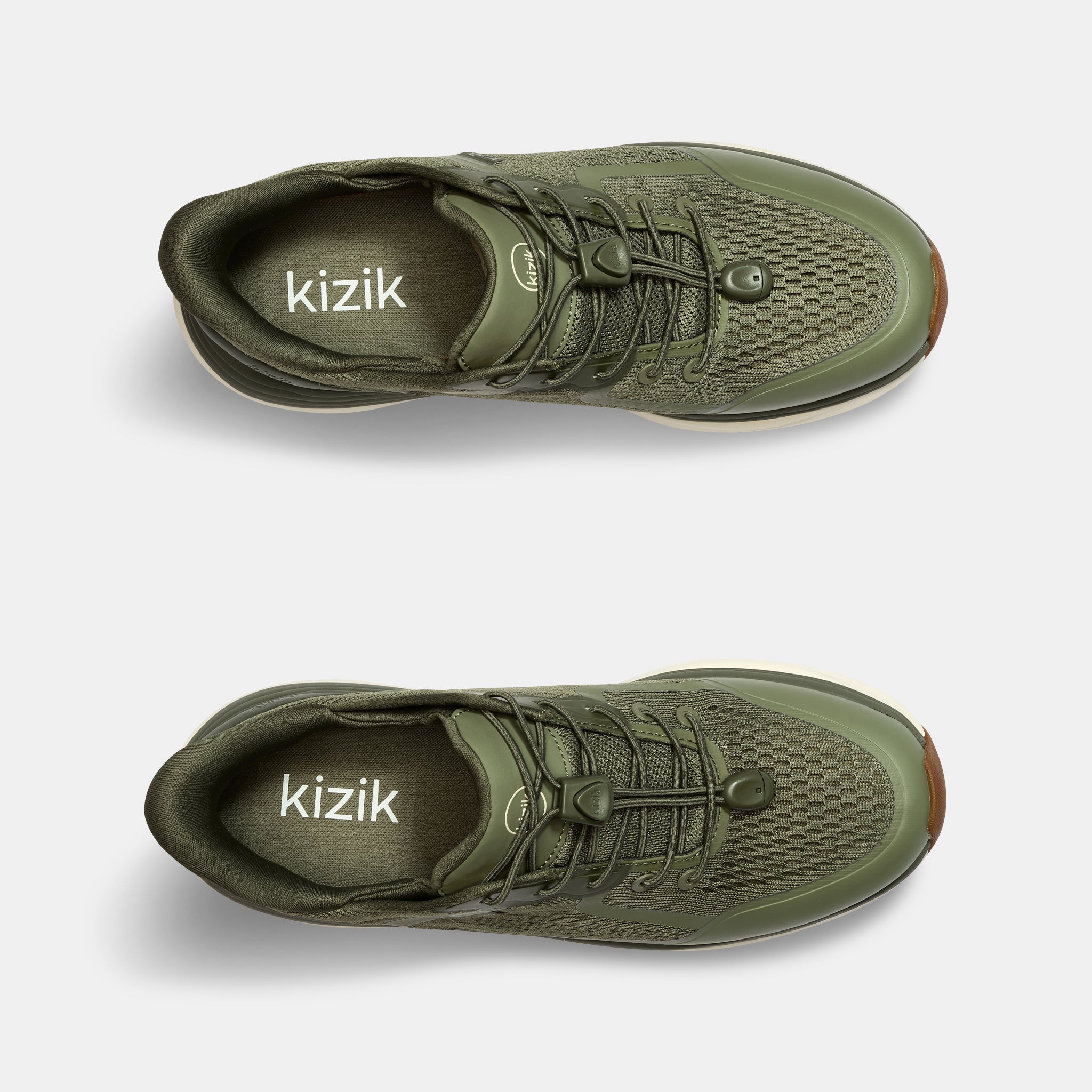 Men's London - Mayfly