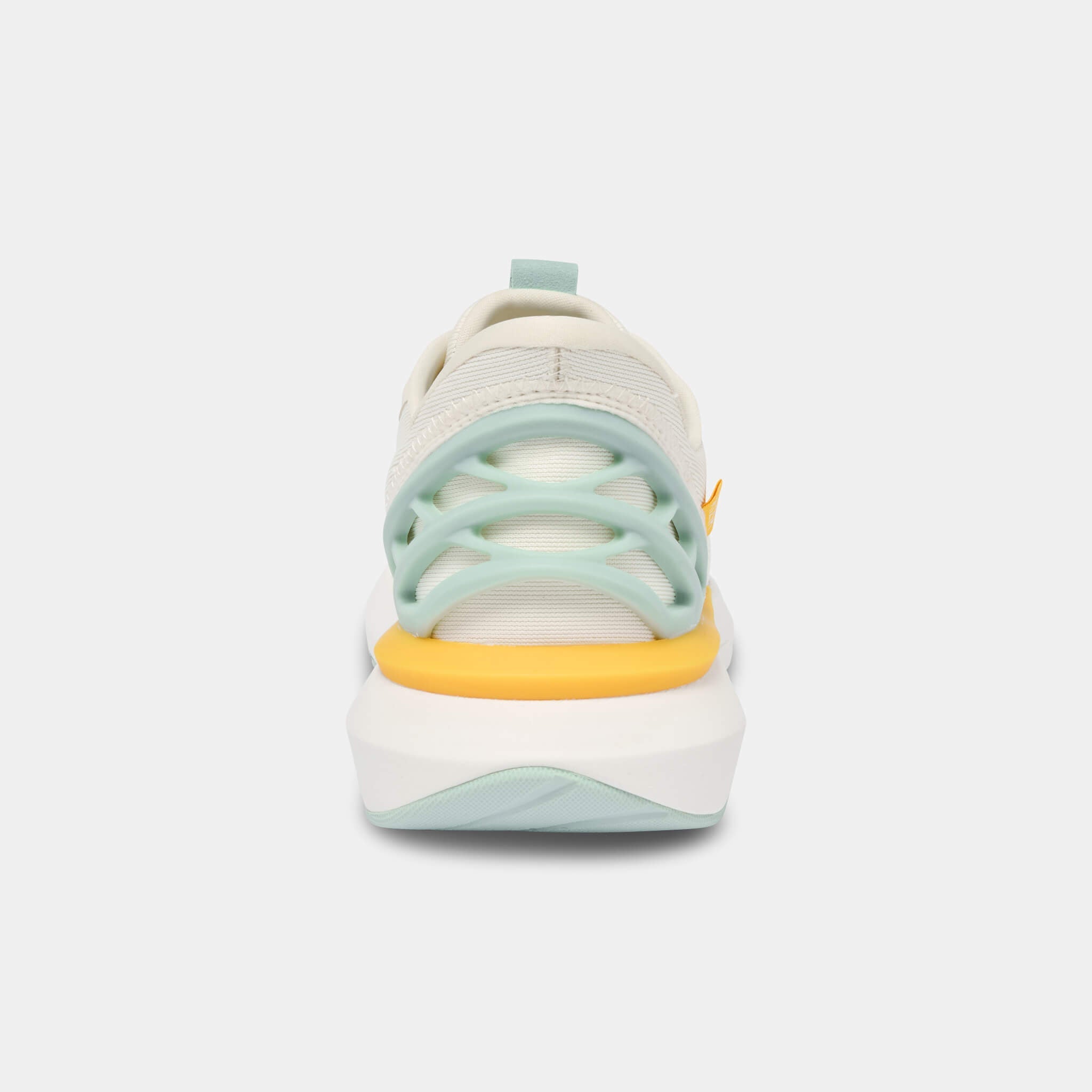 Women's Athens 2 - Pristine
