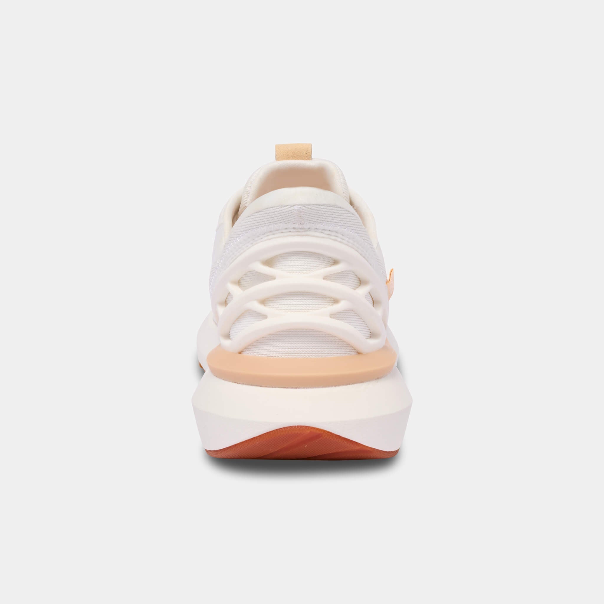 Women's Athens 2 - Bright White