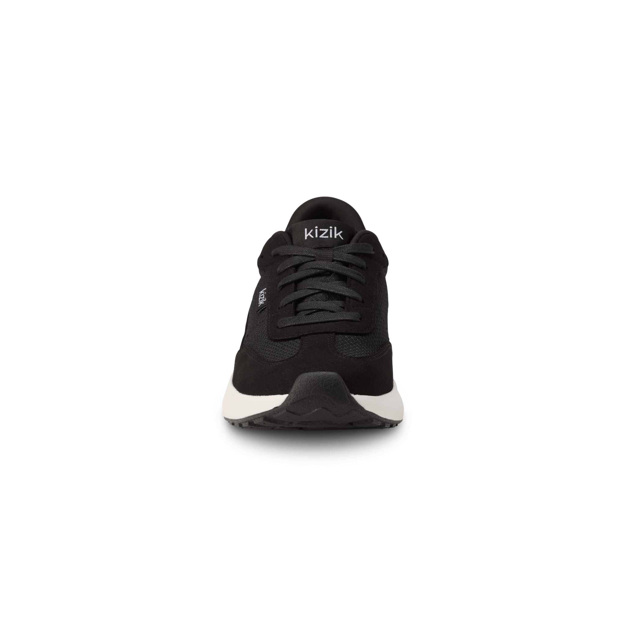 Women's Charlotte - Black