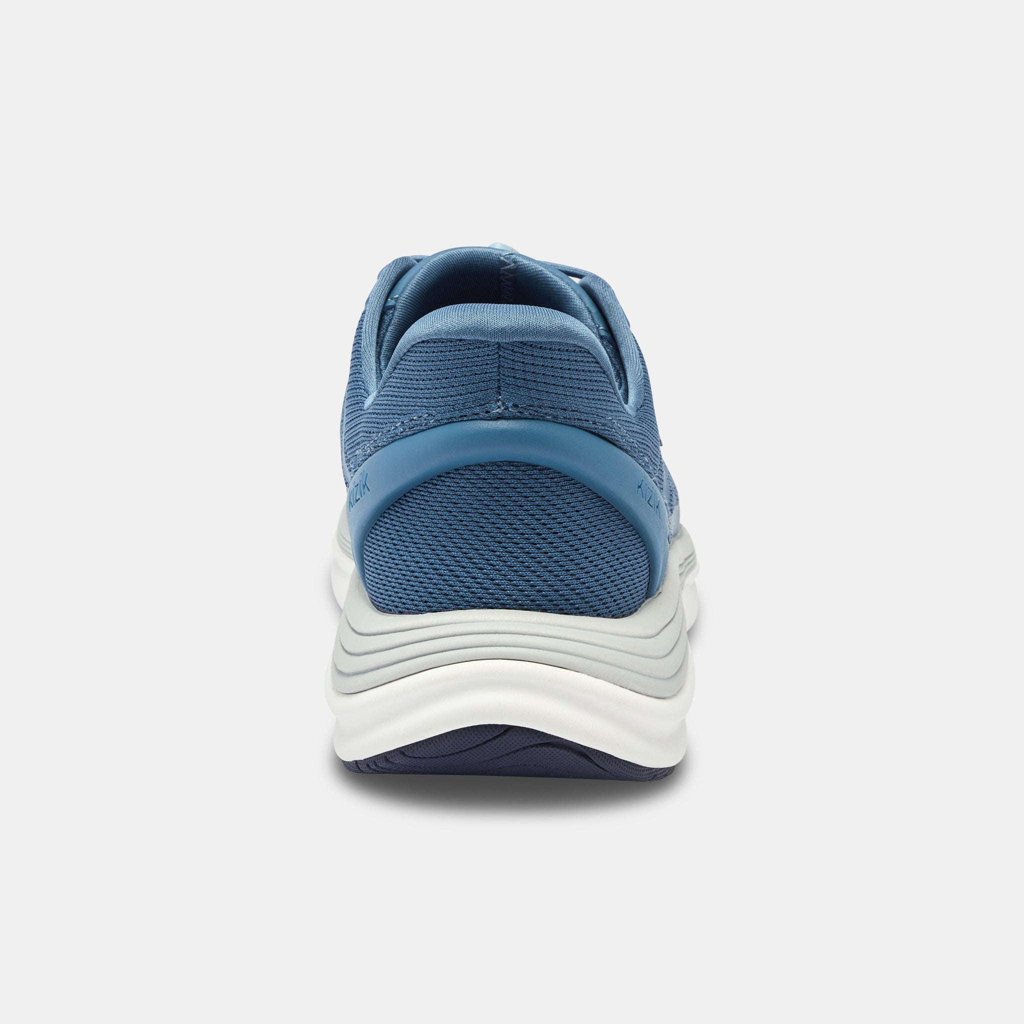 Women's London - Coronet Blue