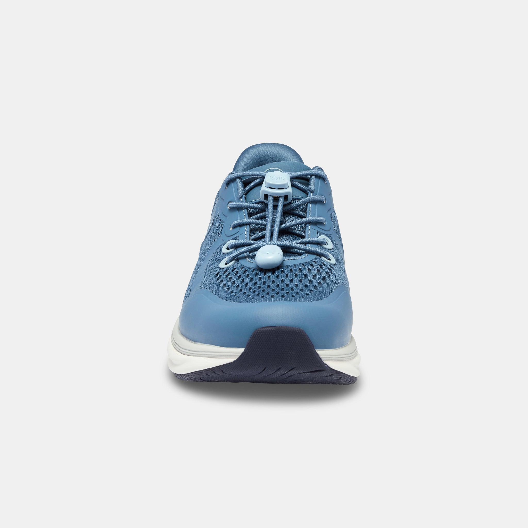Women's London - Coronet Blue