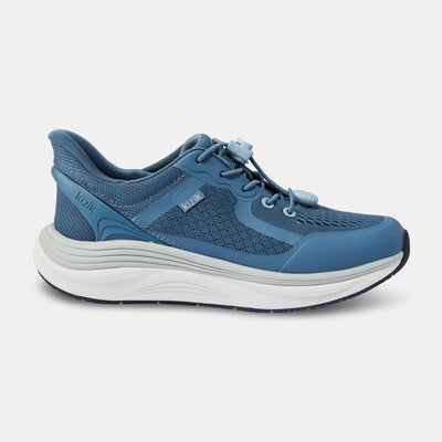 Women's London - Coronet Blue