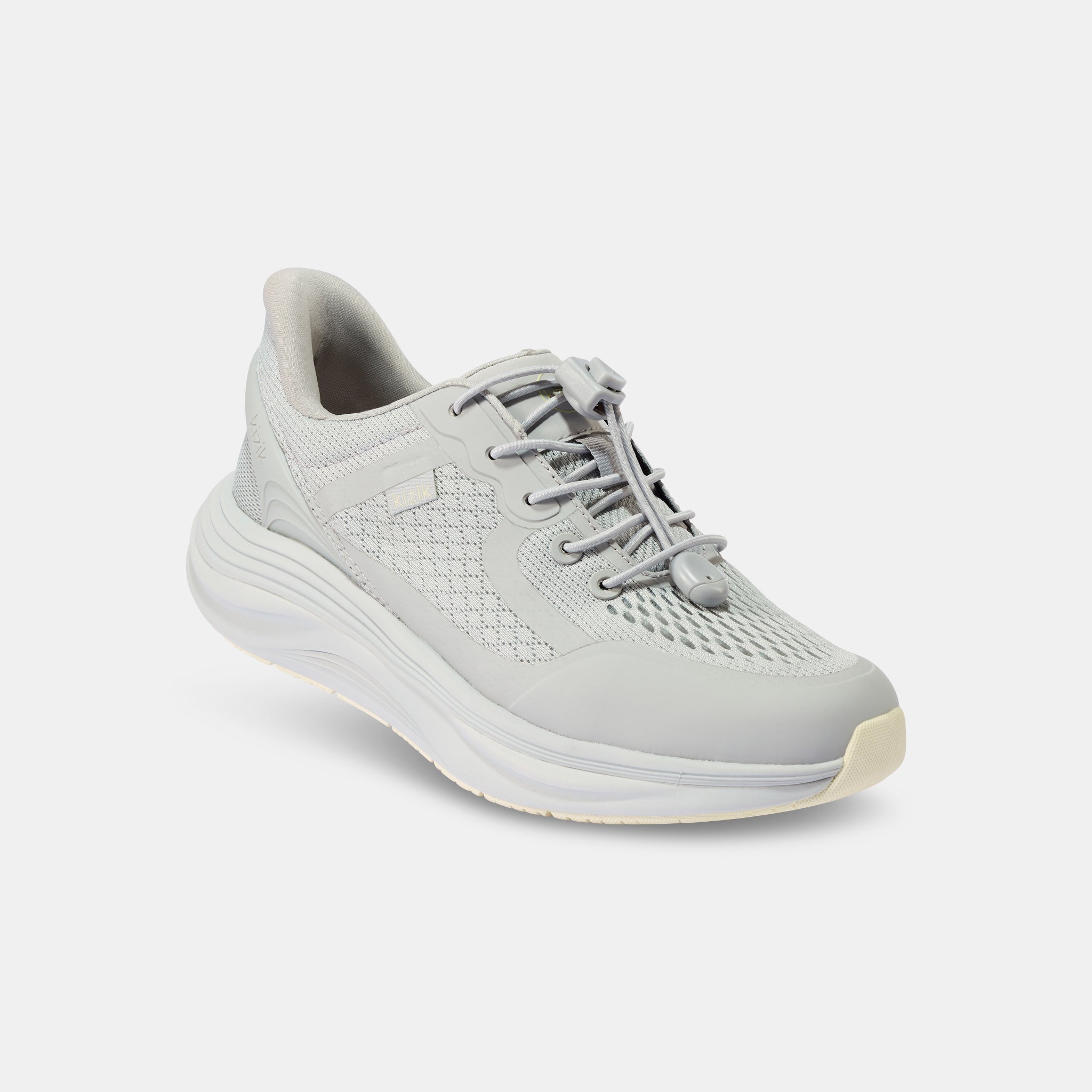 Women's London - Harbor Mist