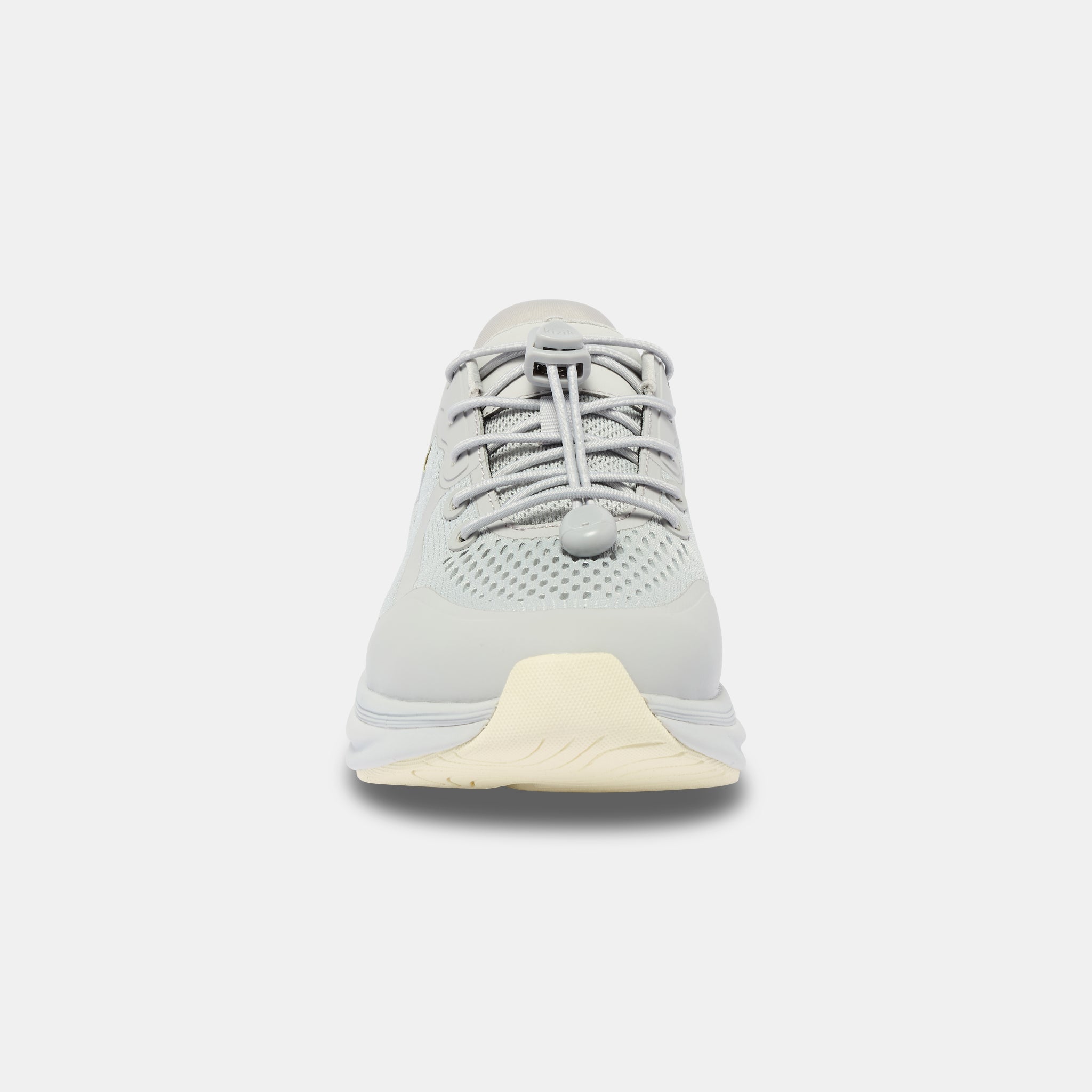 Women's London - Harbor Mist
