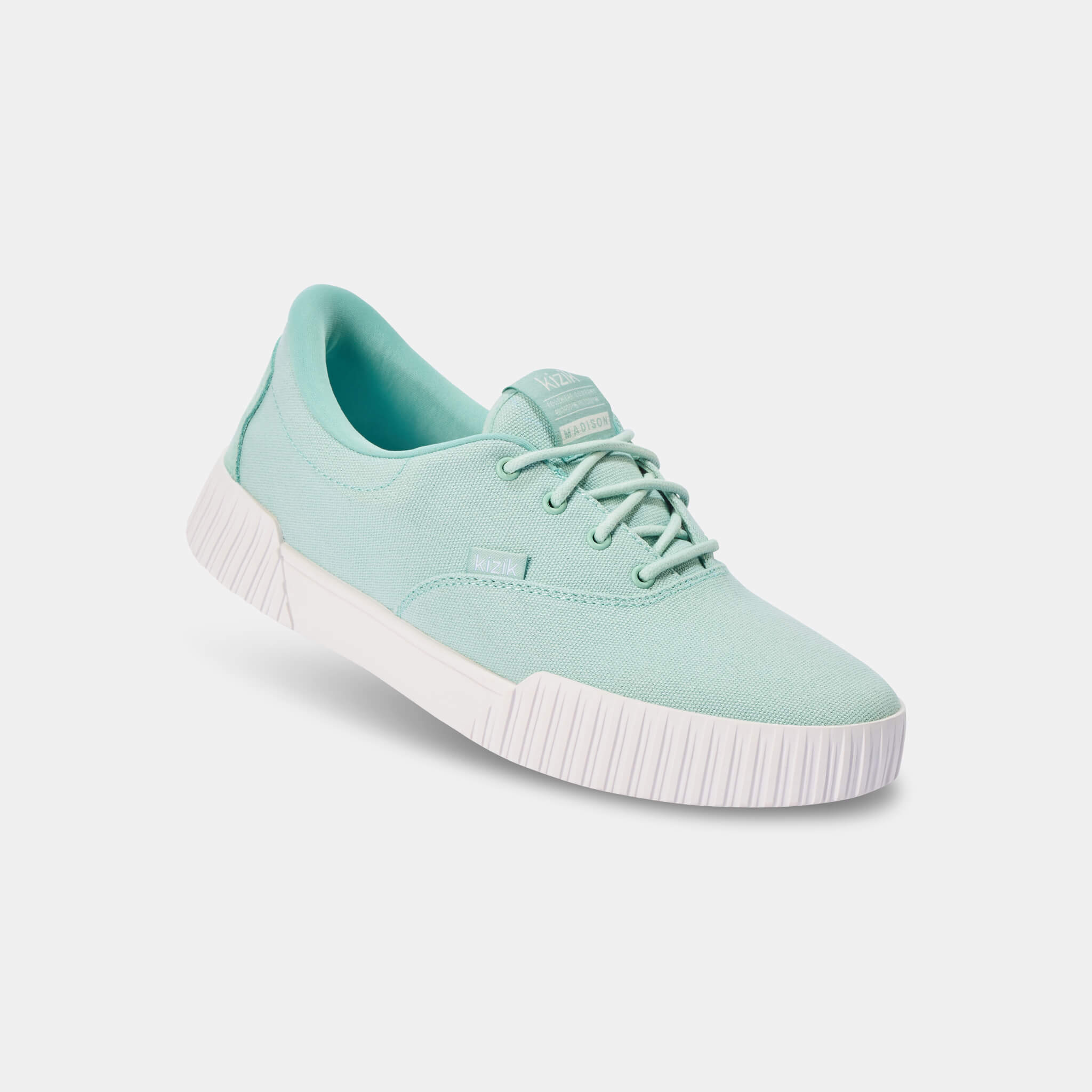 Women's Madison - Surf Spray