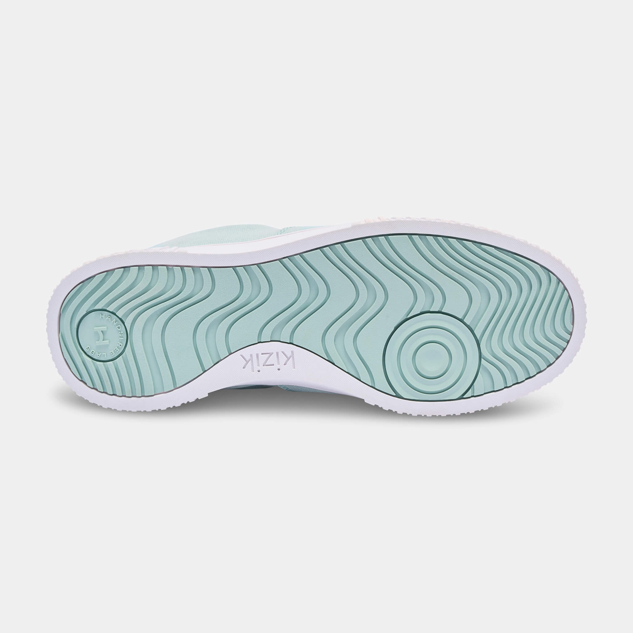 Women's Madison - Surf Spray