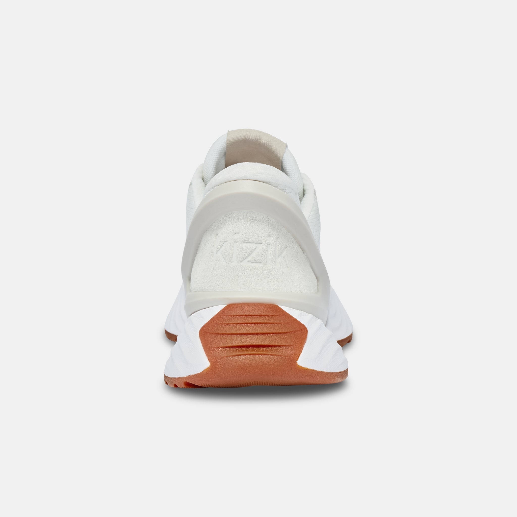 Women's Monaco - White/Moonbeam