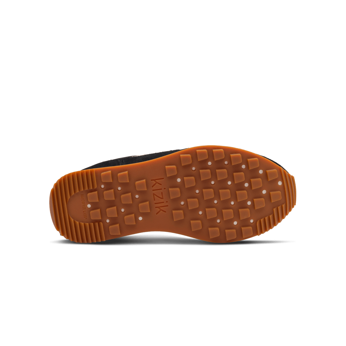Women's Siena - Black