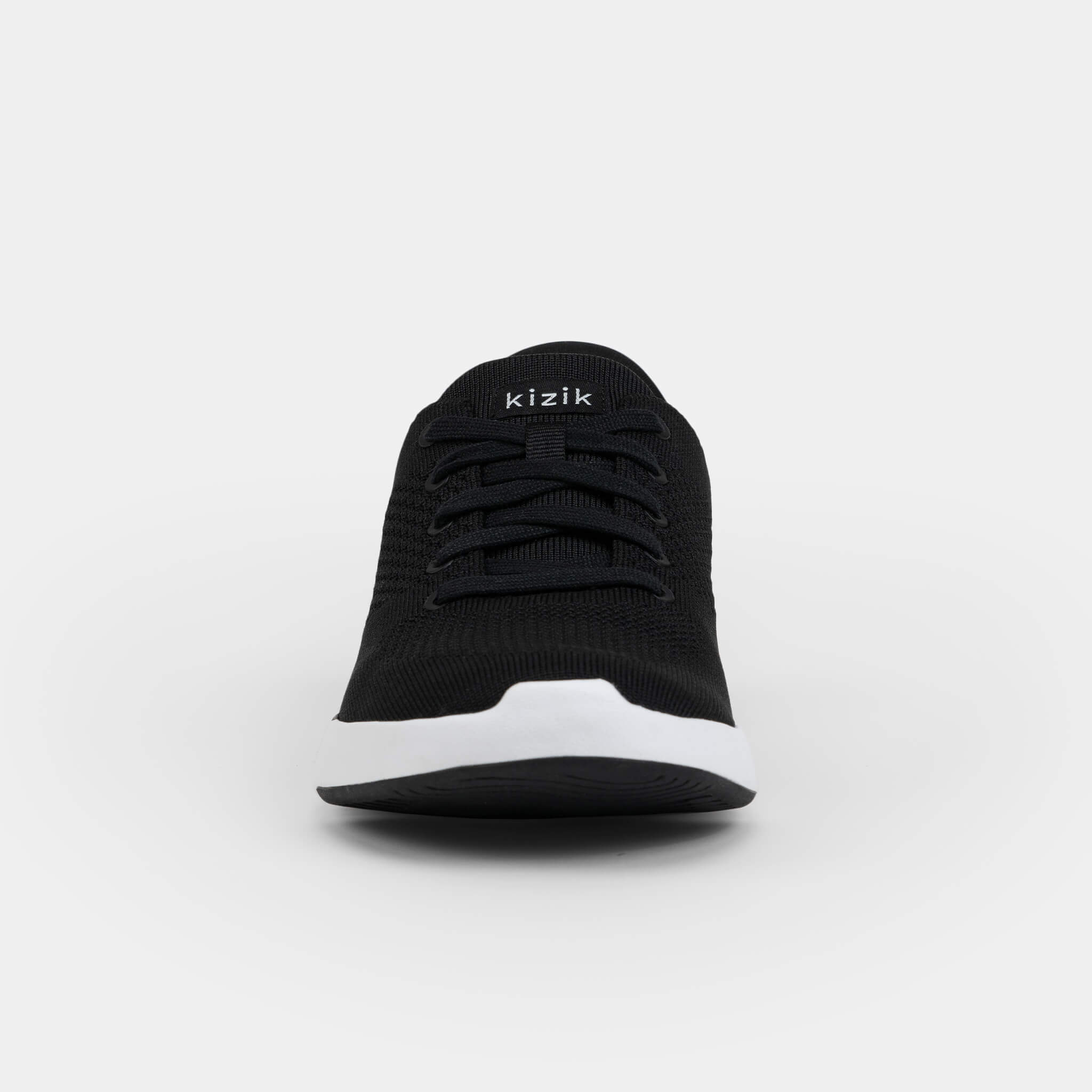 Lima - Black
