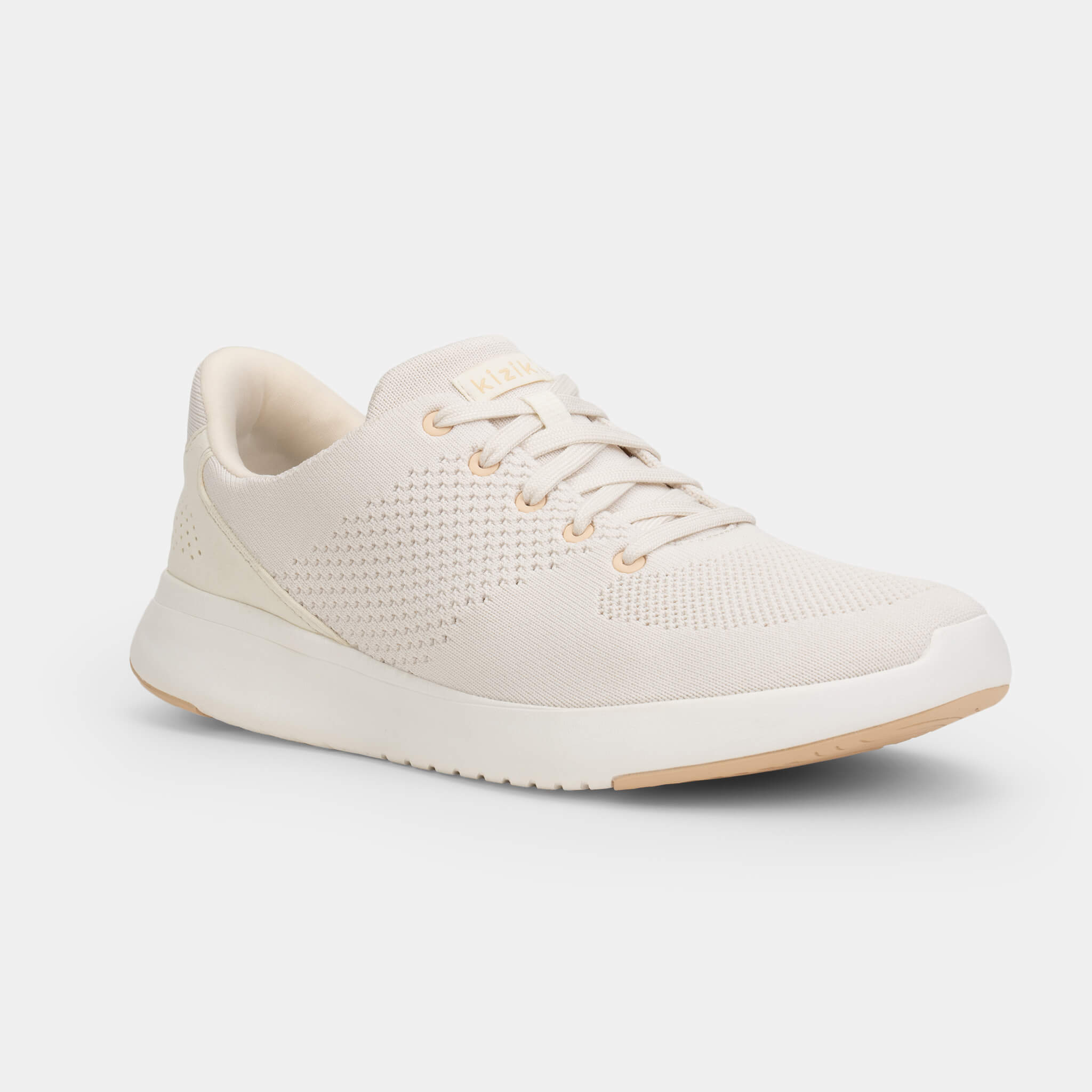 Lima - White Creme