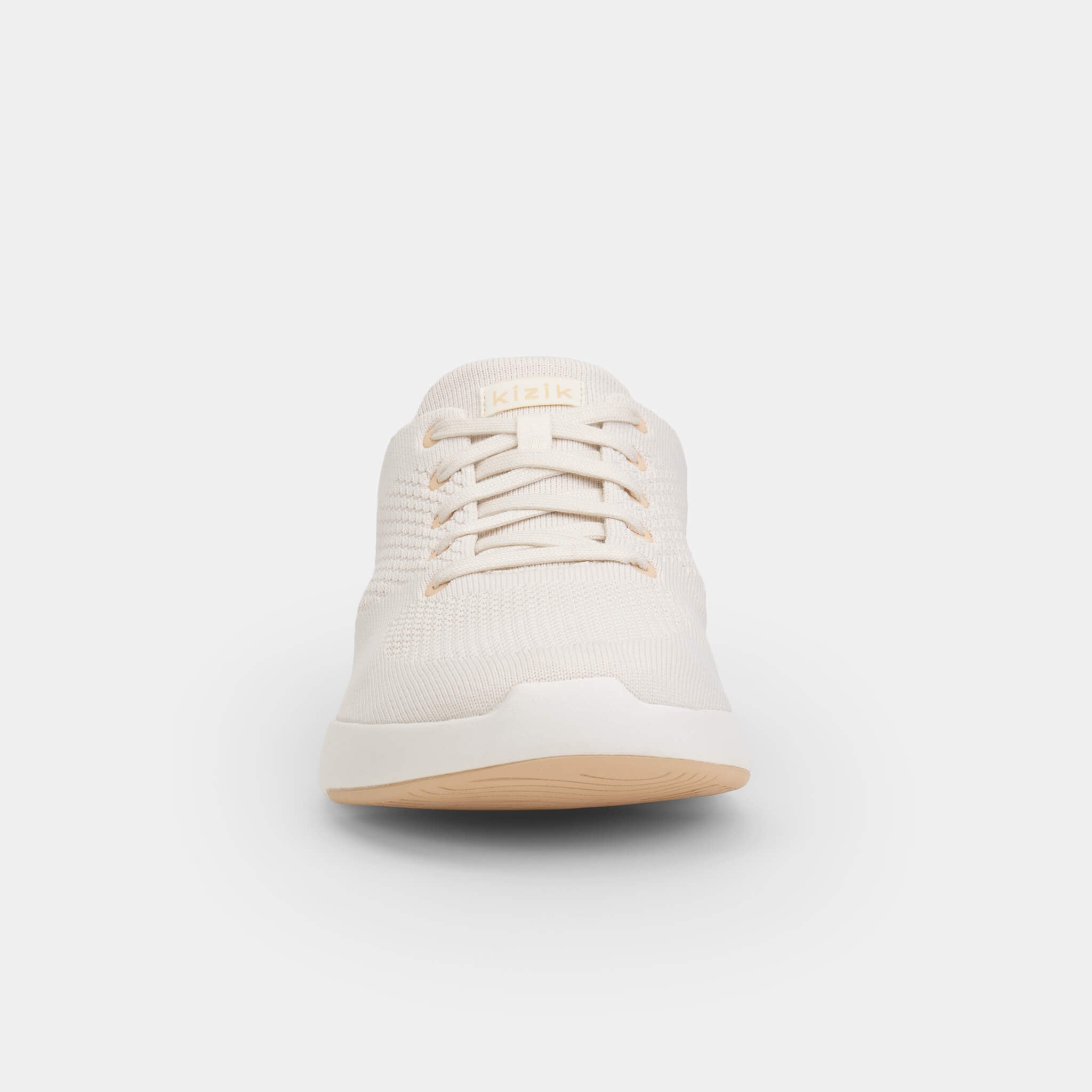 Lima - White Creme