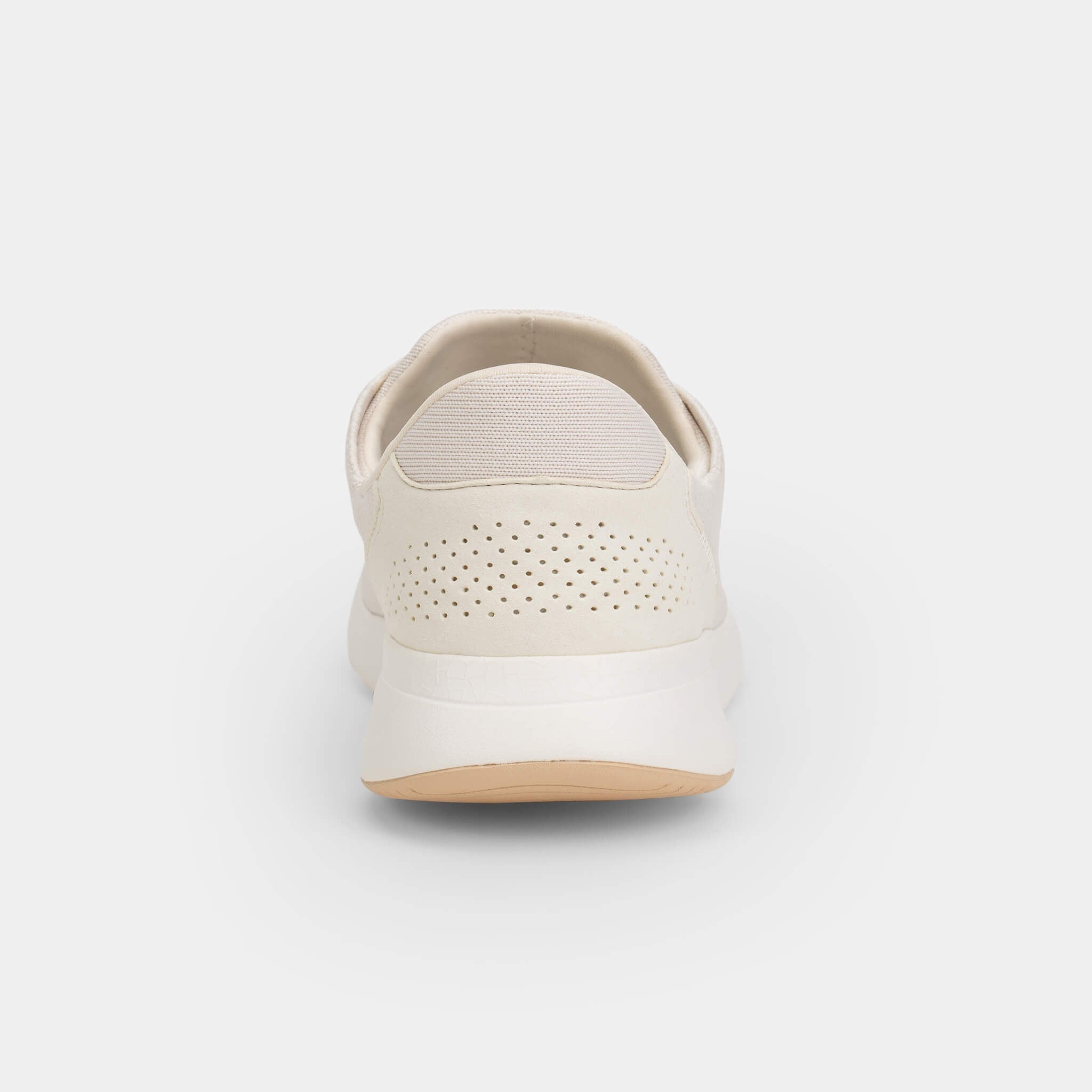 Lima - White Creme