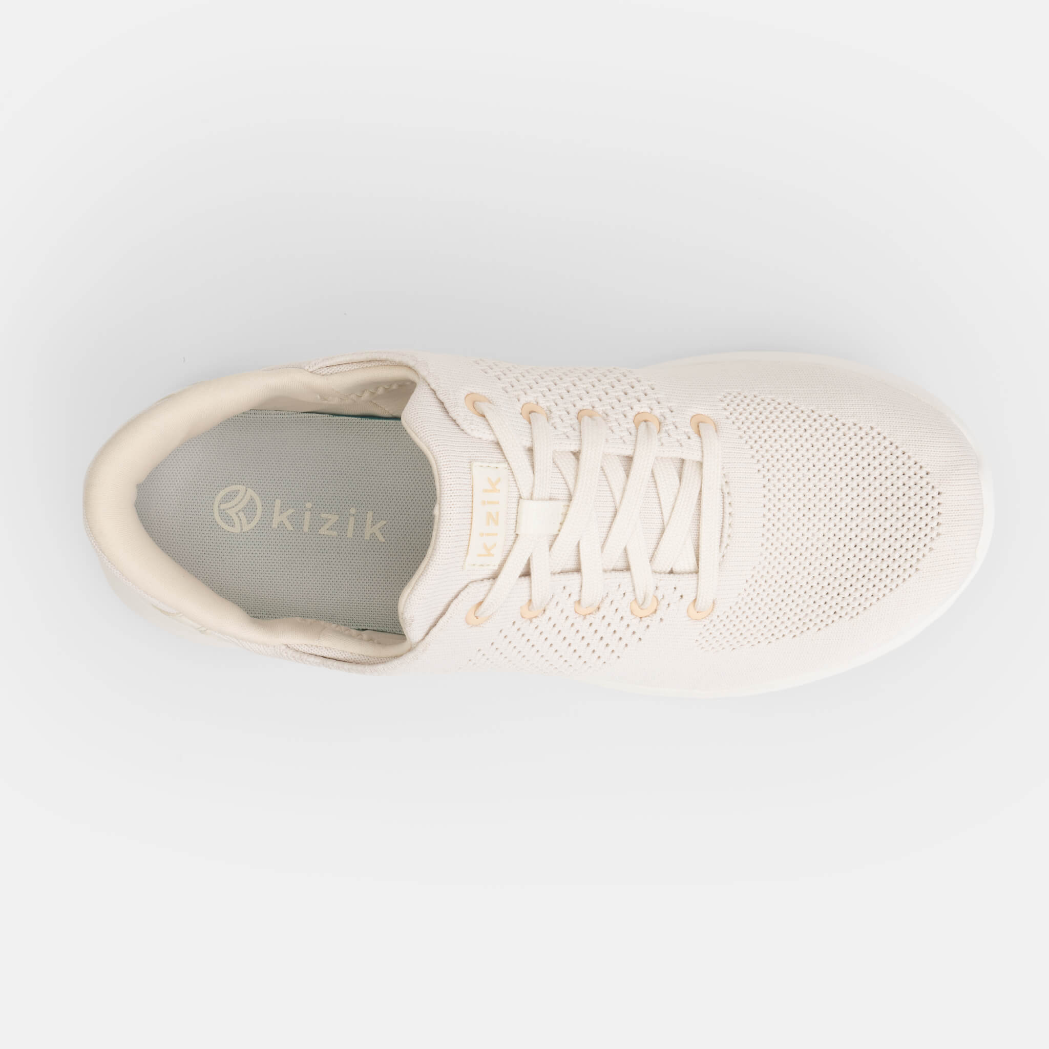 Lima - White Creme