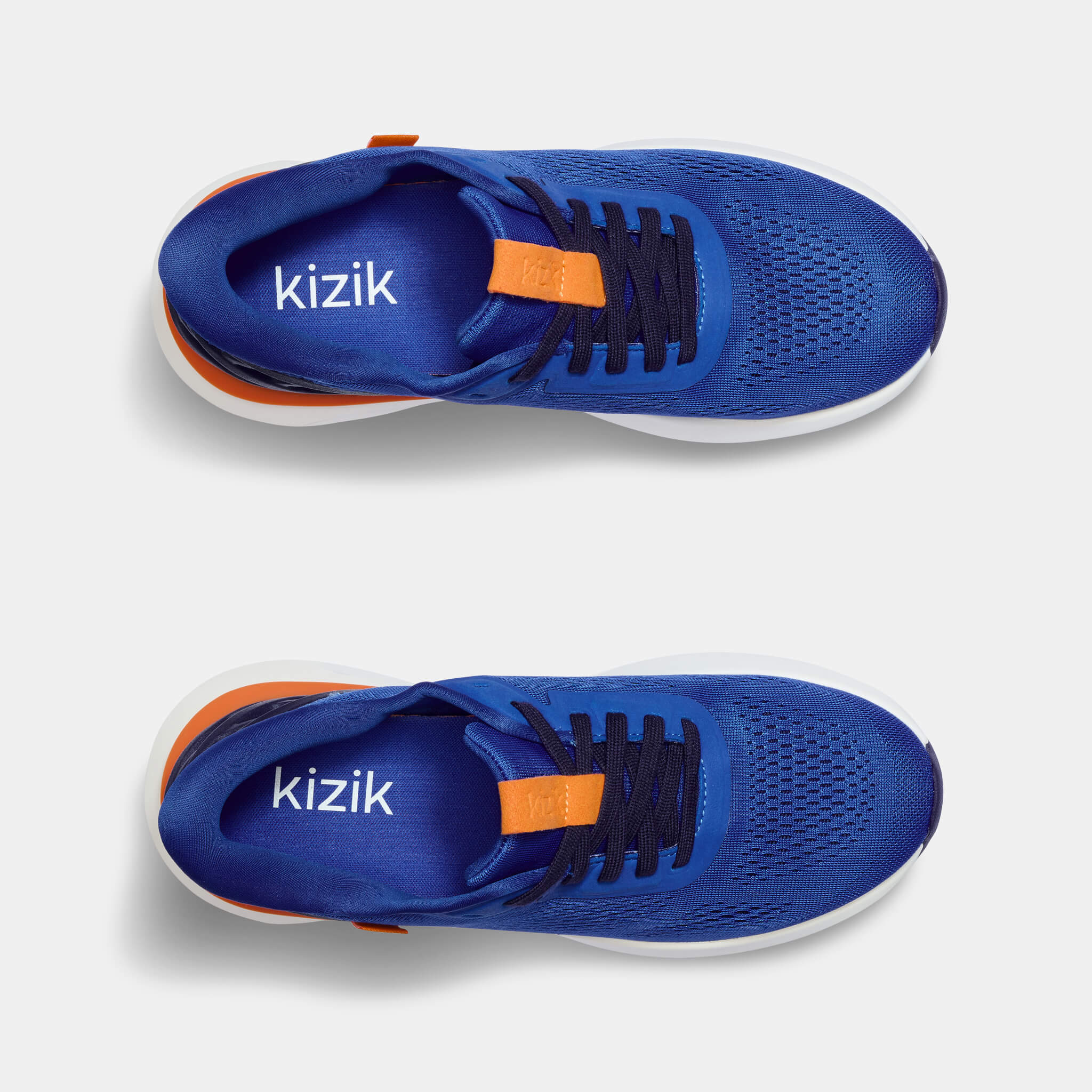 Men's Athens 2 - Lapis Blue