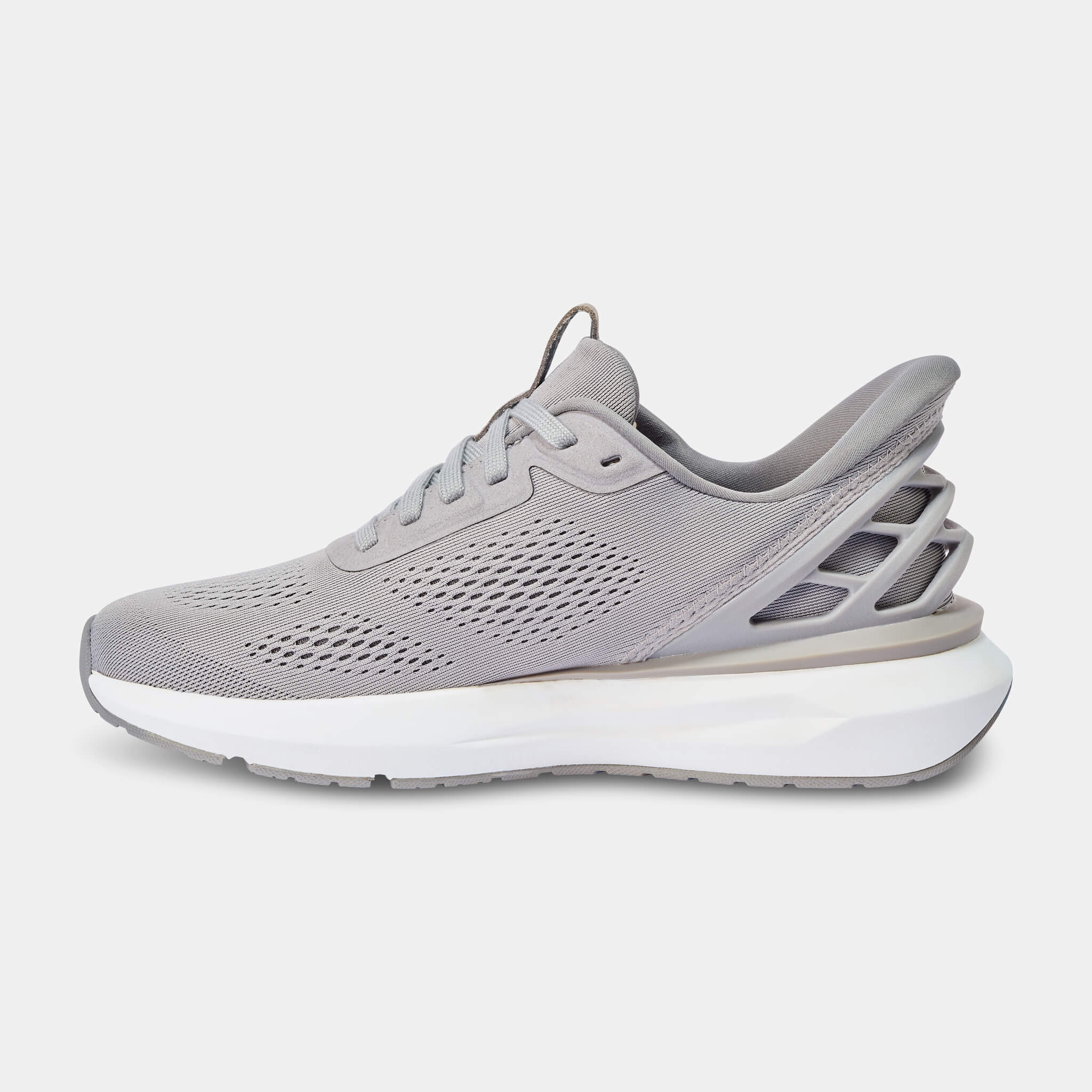 Men's Athens 2 - Alloy