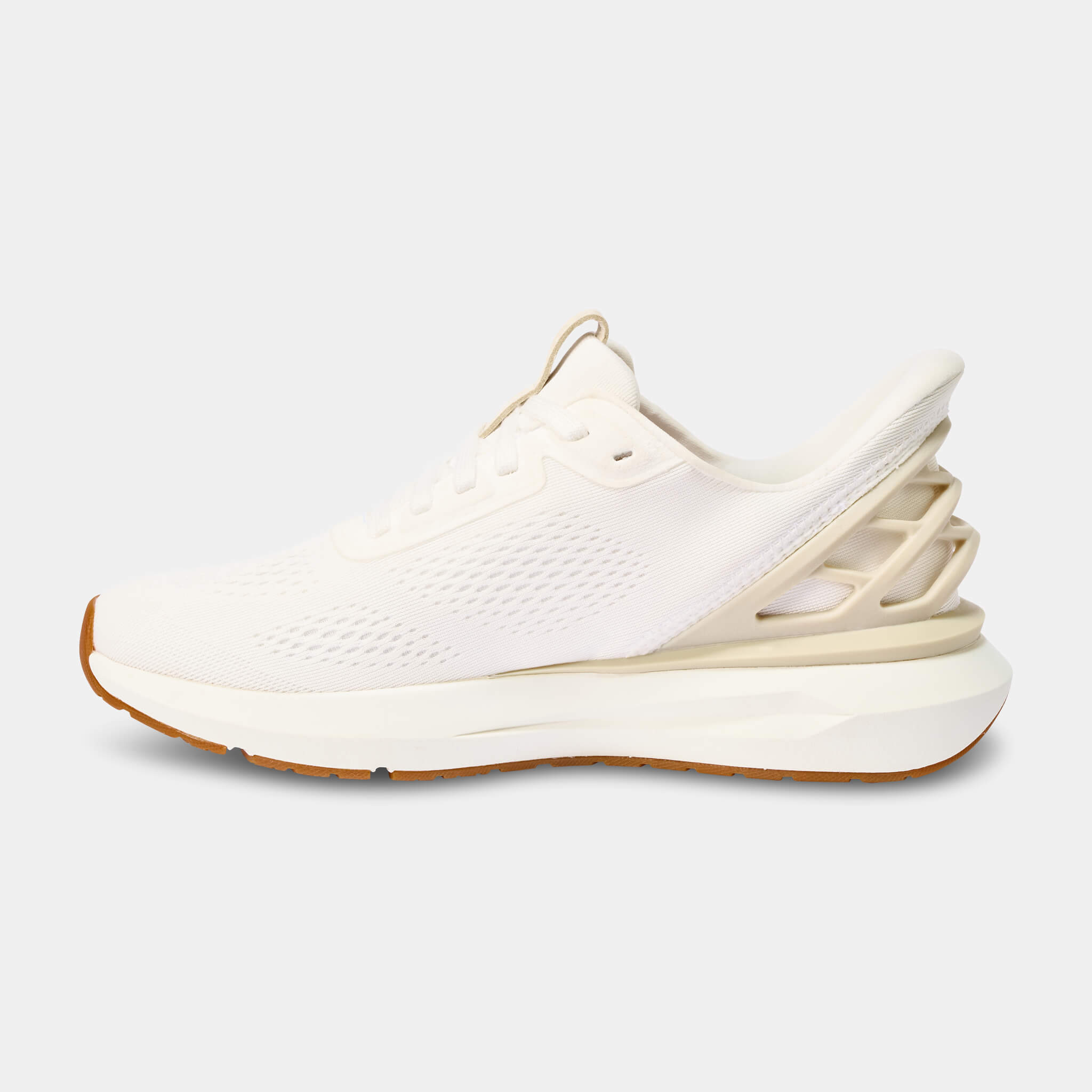 Men's Athens 2 - Bright White