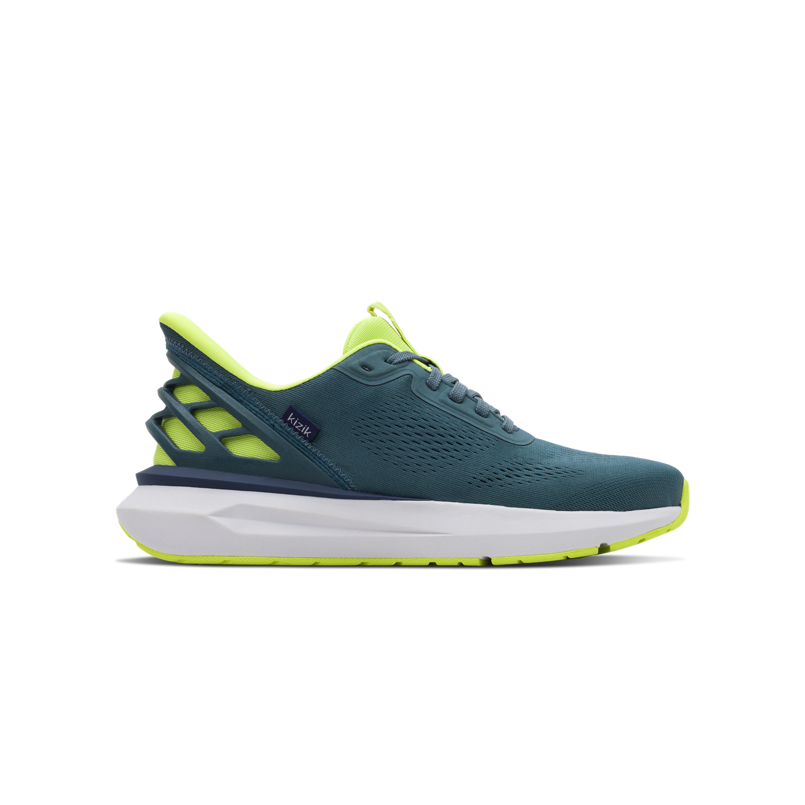Men's Athens 2 - Balsam/Minced Quince