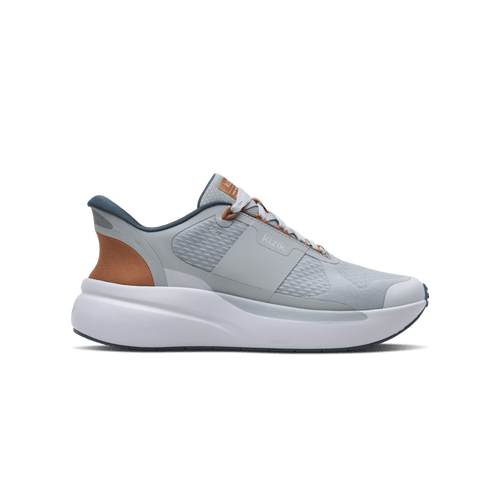 Men's Freedom Run - Harbor Mist/Hazel