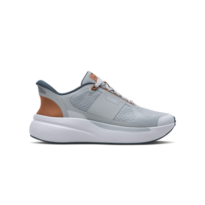 Men's Freedom Run - Harbor Mist/Hazel