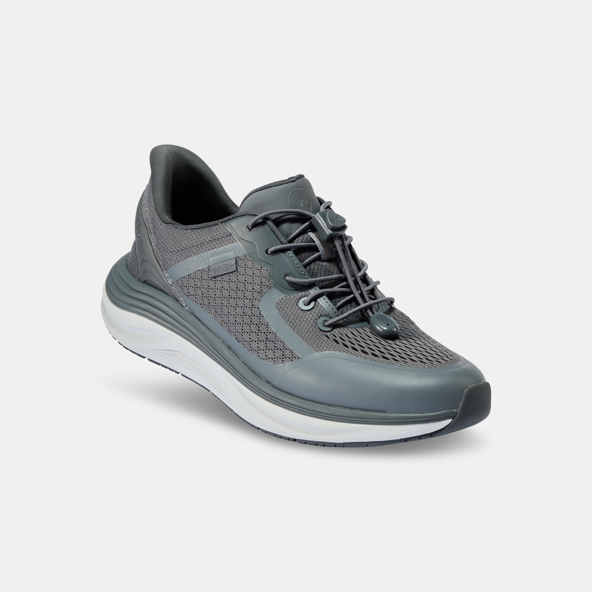 Men's London - Castlerock