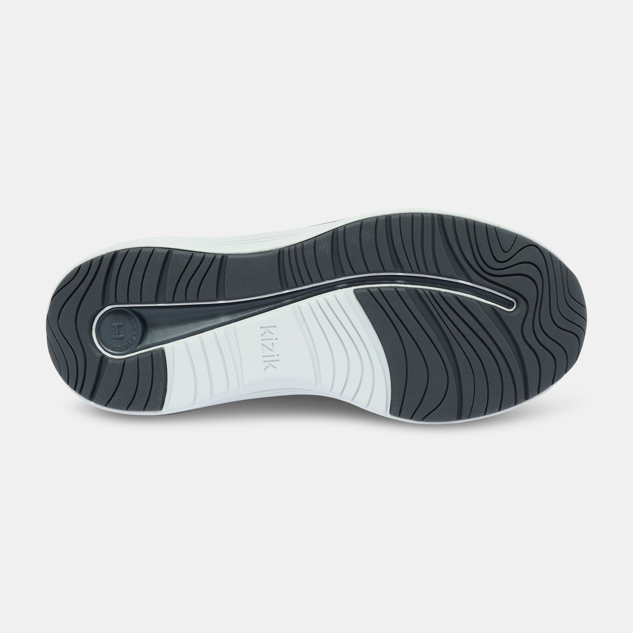 Men's London - Castlerock