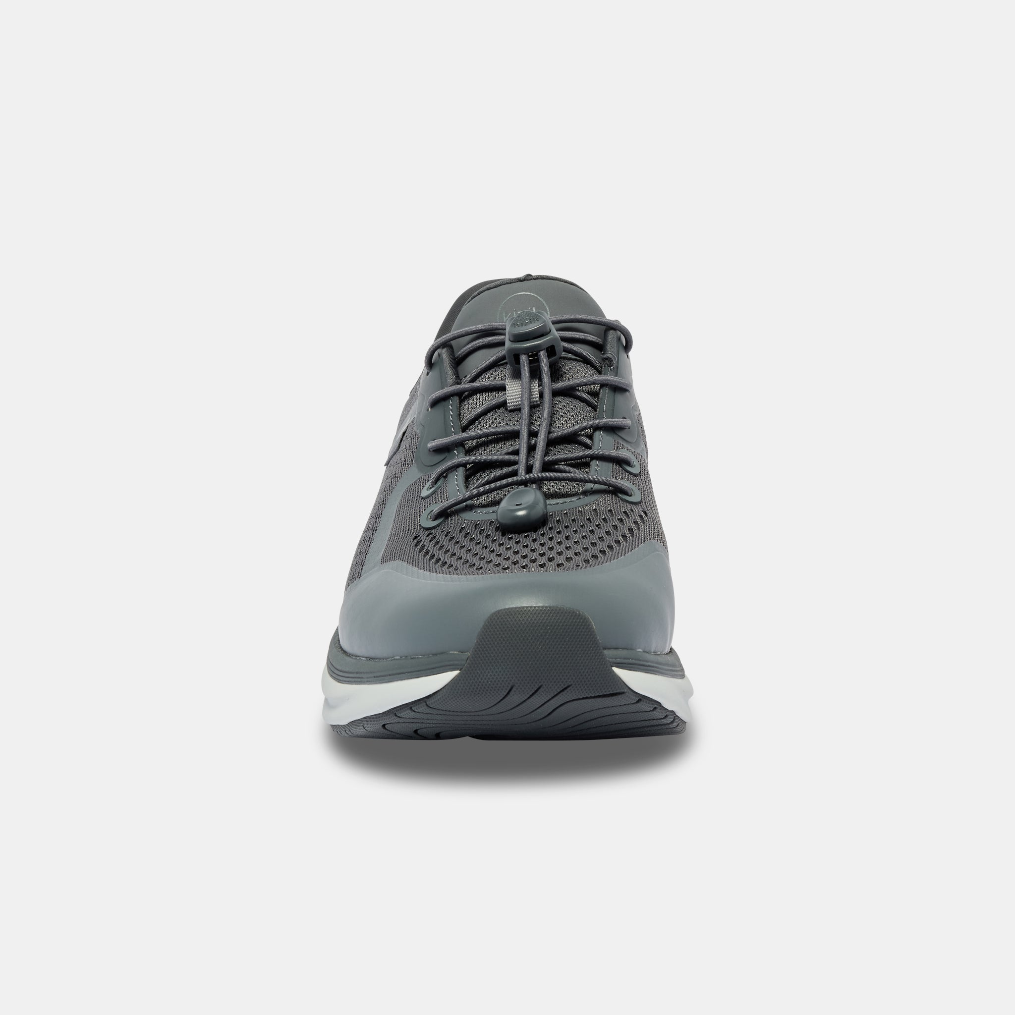 Men's London - Castlerock