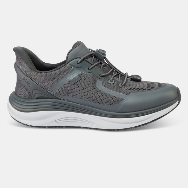 Men's London - Castlerock