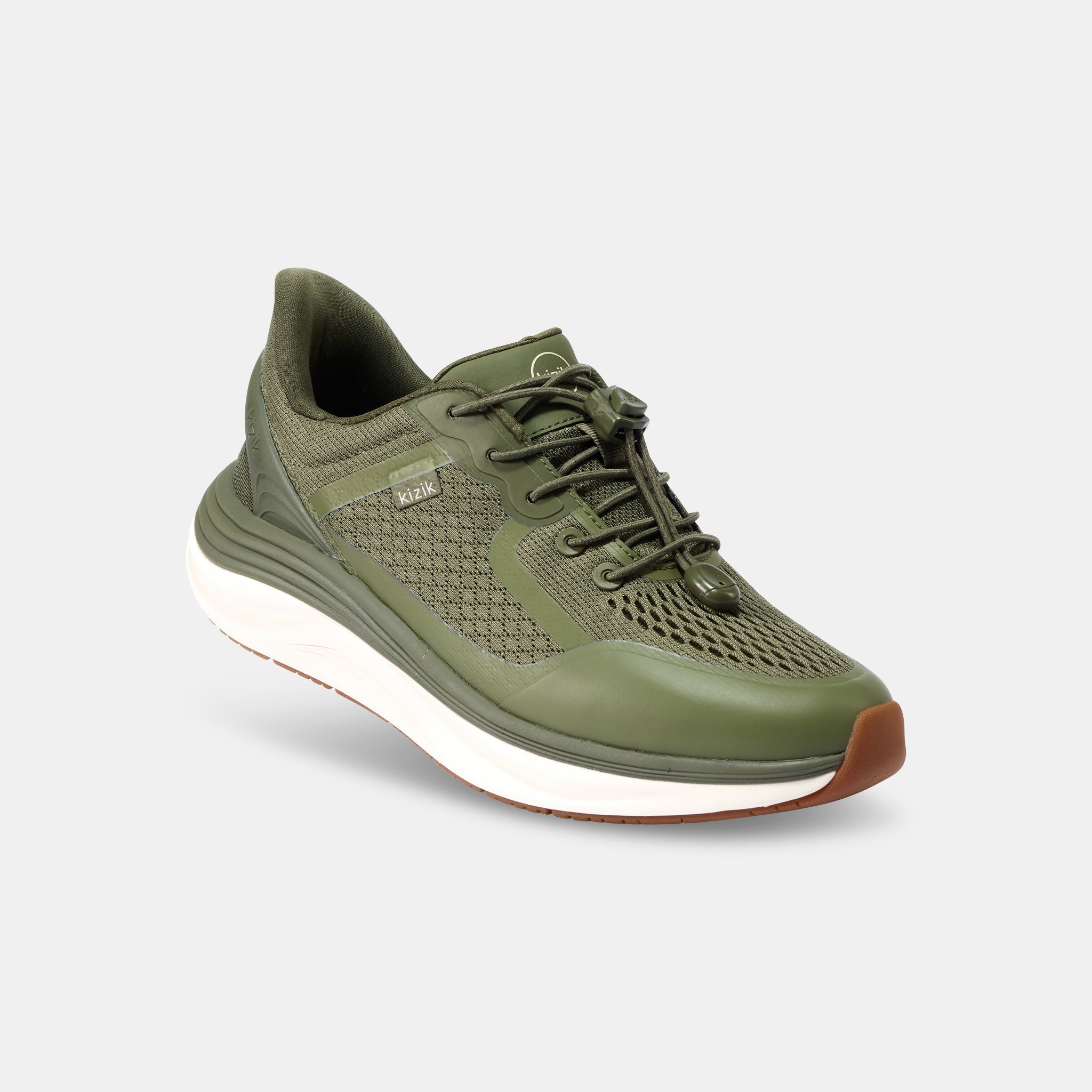 Men's London - Mayfly
