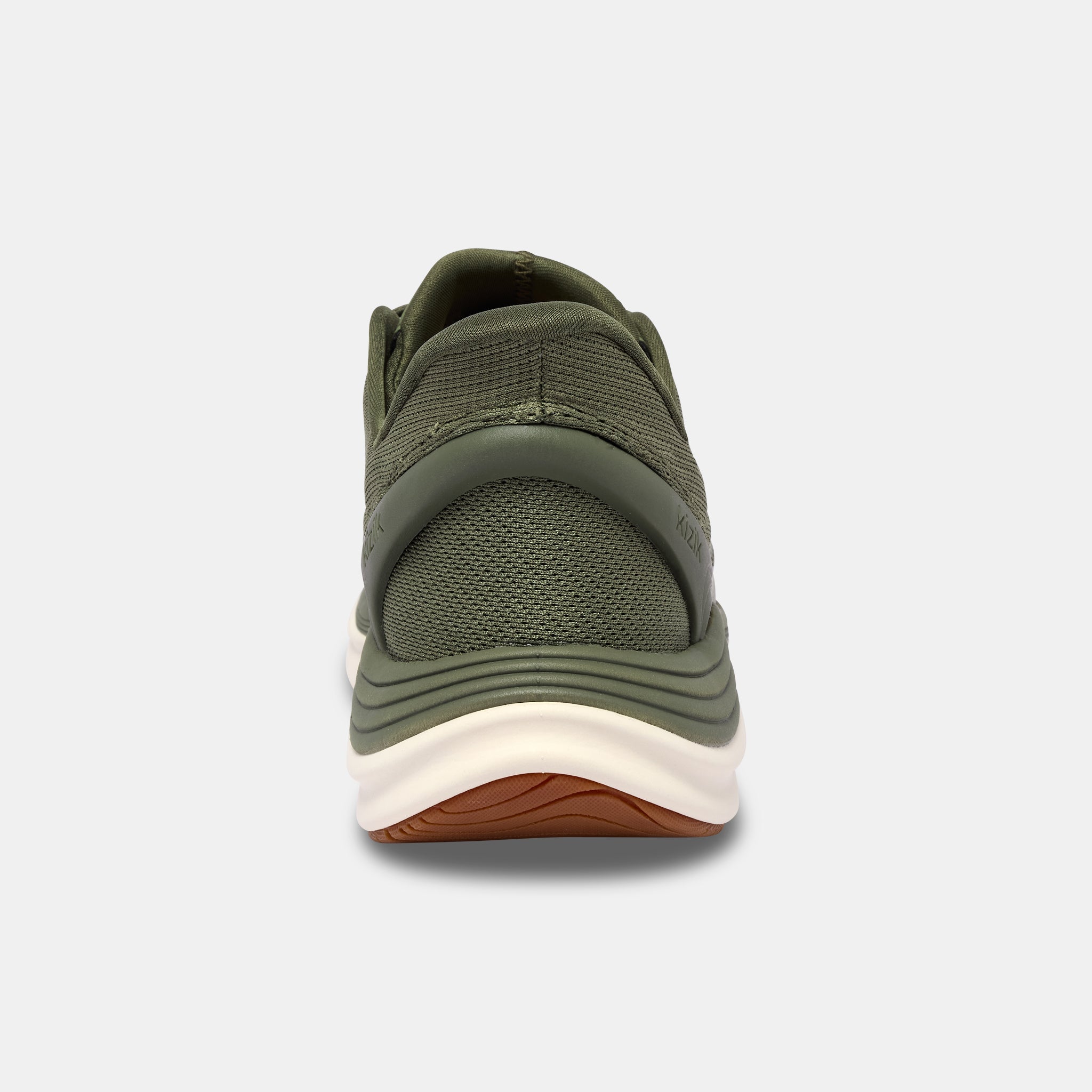 Men's London - Mayfly
