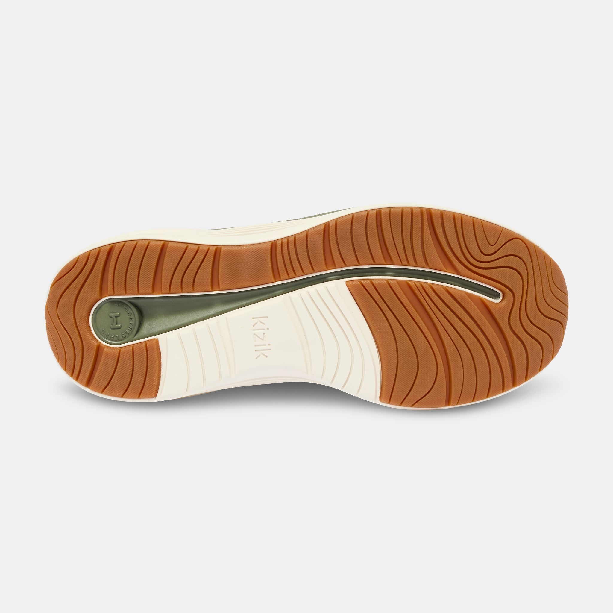 Men's London - Mayfly