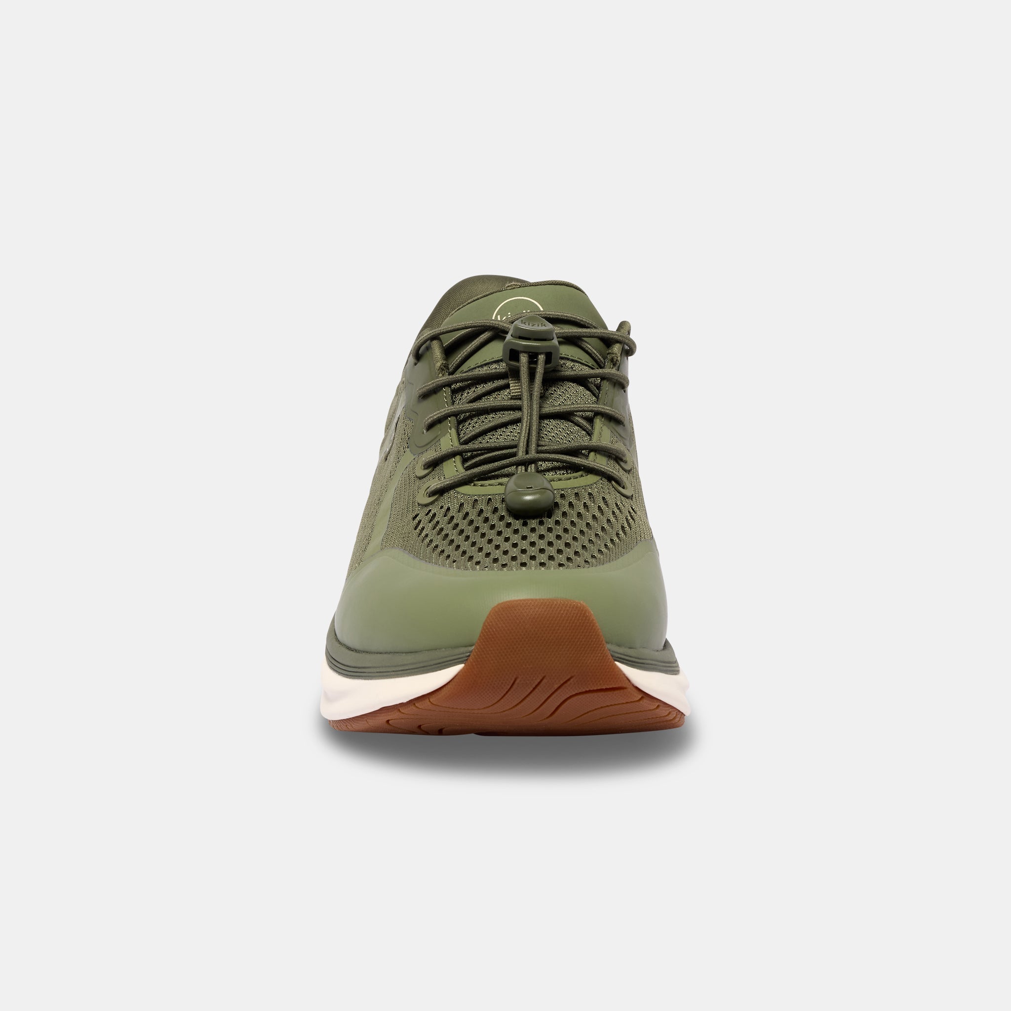 Men's London - Mayfly