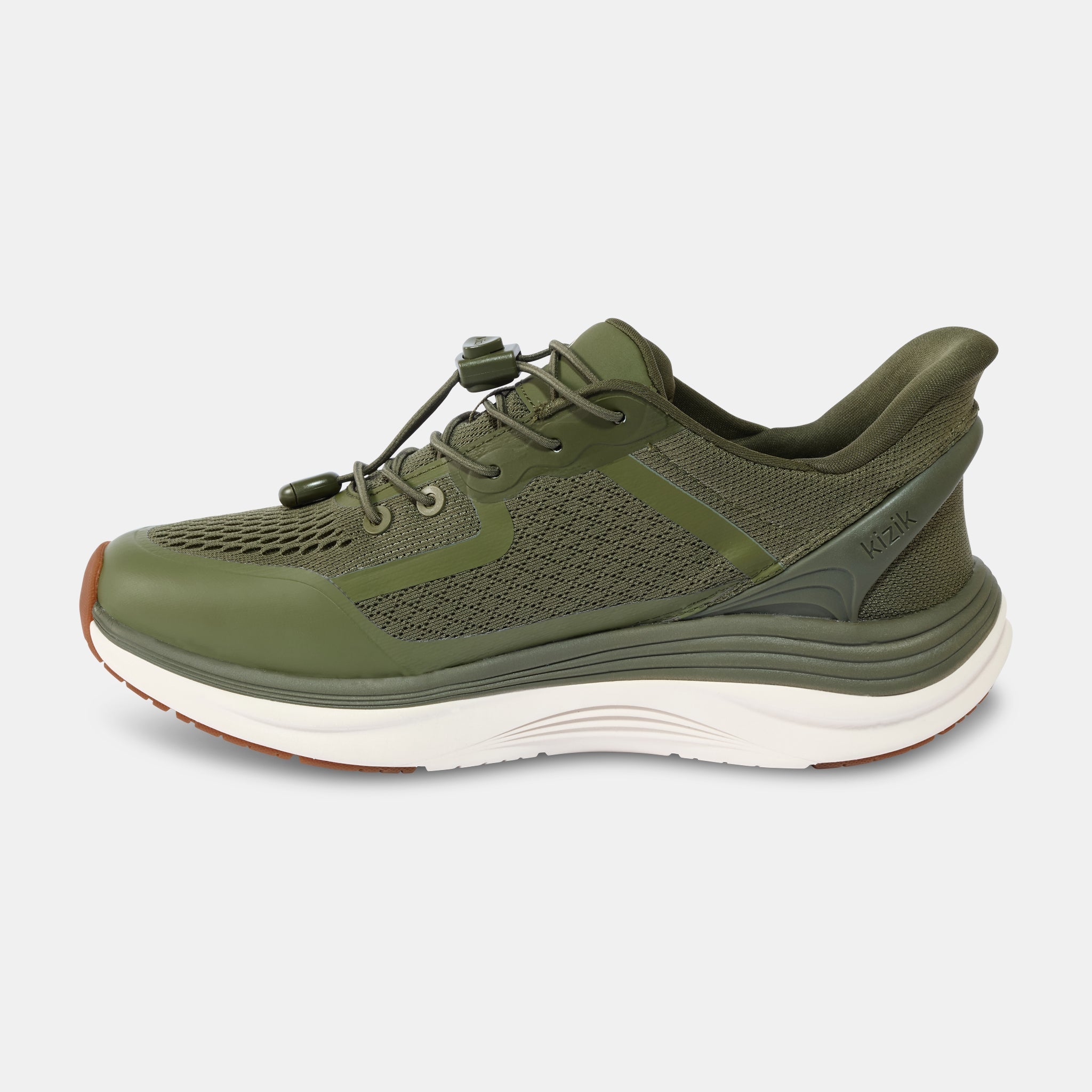 Men's London - Mayfly