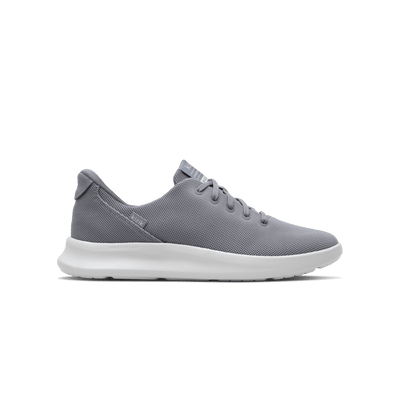 Men's Madrid 2 - Alloy