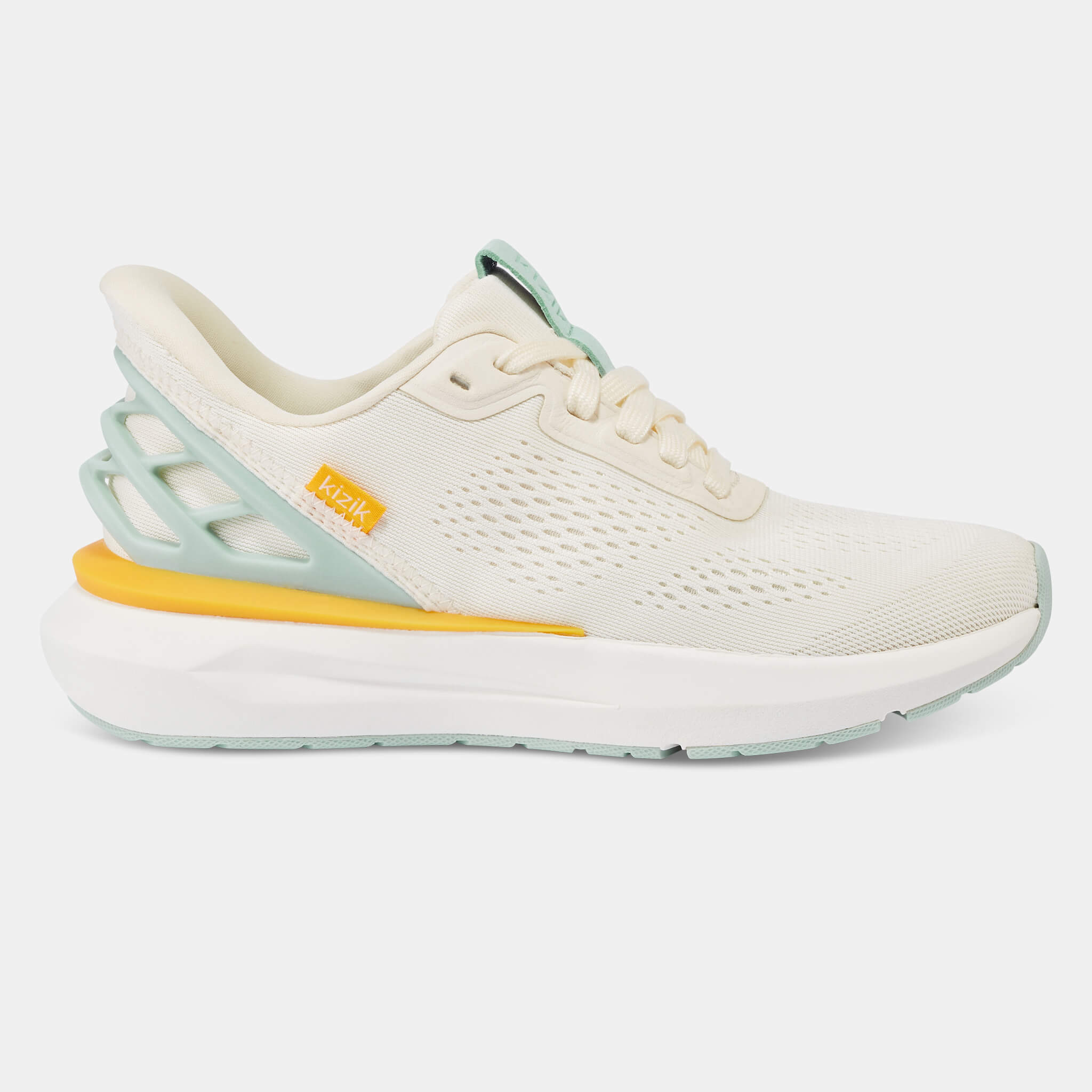 Women's Athens 2 - Pristine