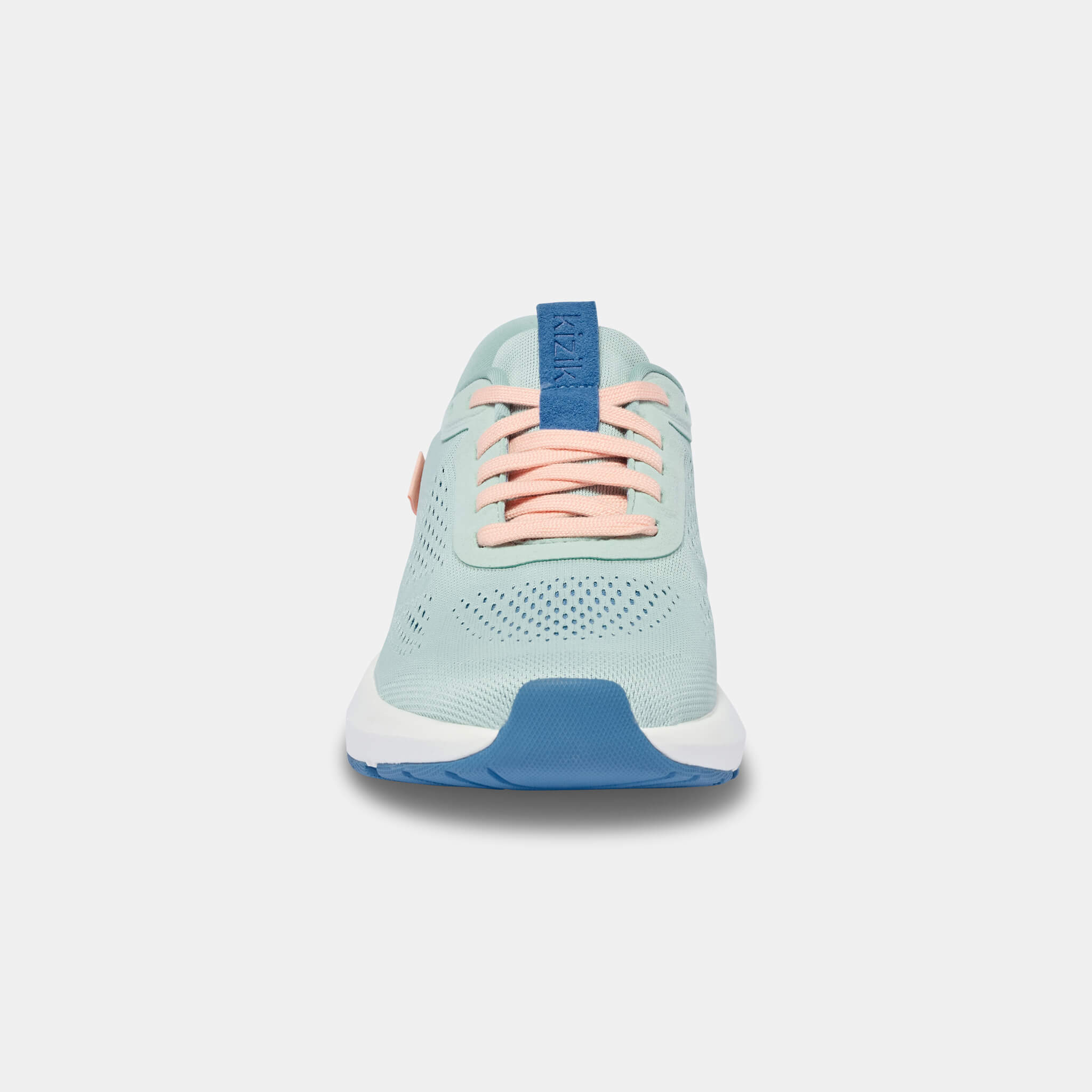 Women's Athens 2 - Surf Spray/Peach Parfait
