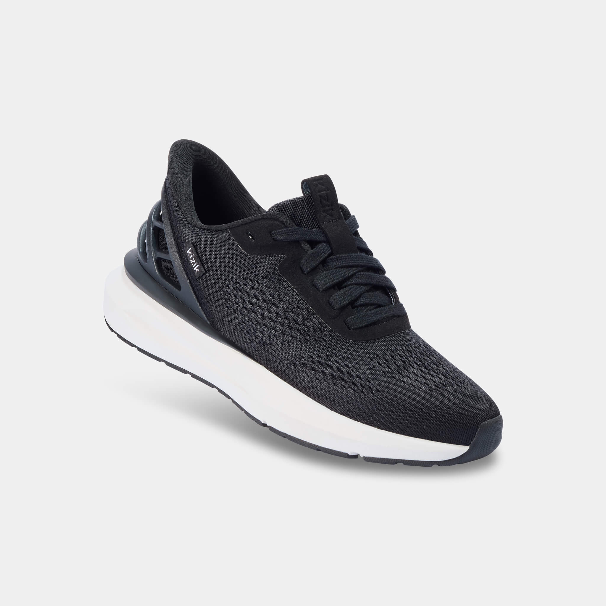 Women's Athens 2 - Black