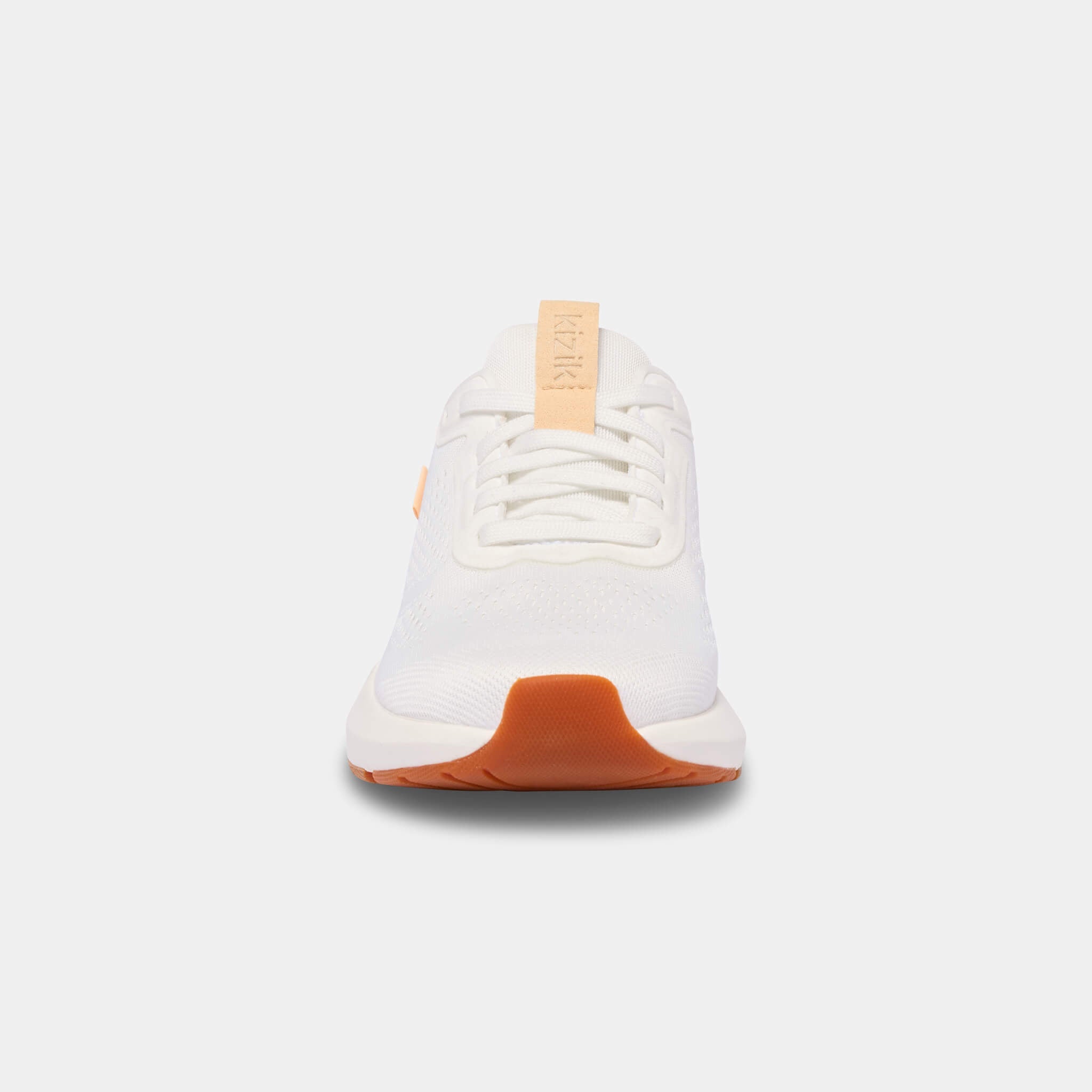 Women's Athens 2 - Bright White