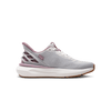 Women's Athens 2 - Harbor Mist/Toadstool