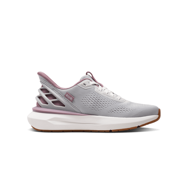 Women's Athens 2 - Harbor Mist/Toadstool