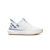 Women's Athens 2 - White/Soft Chambray