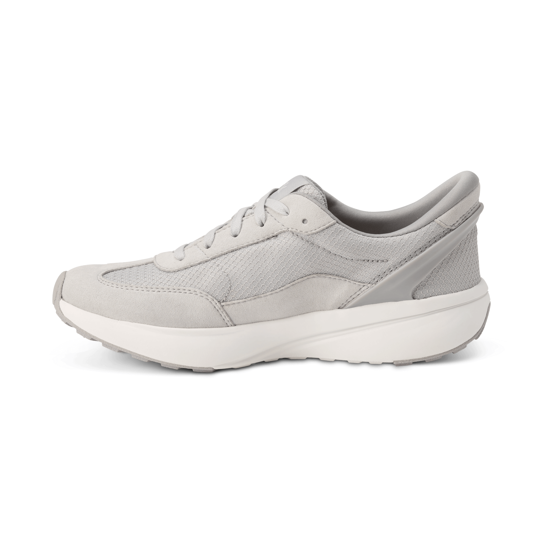 Women's Charlotte - Harbor Mist