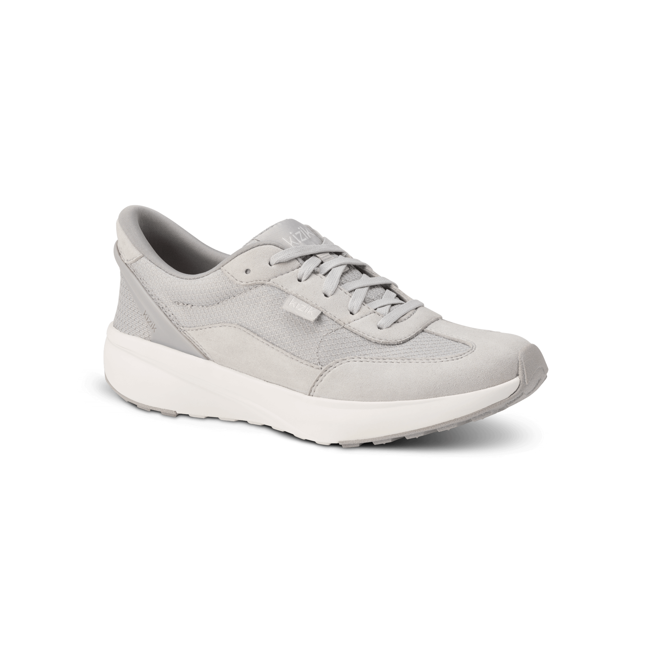 Women's Charlotte - Harbor Mist