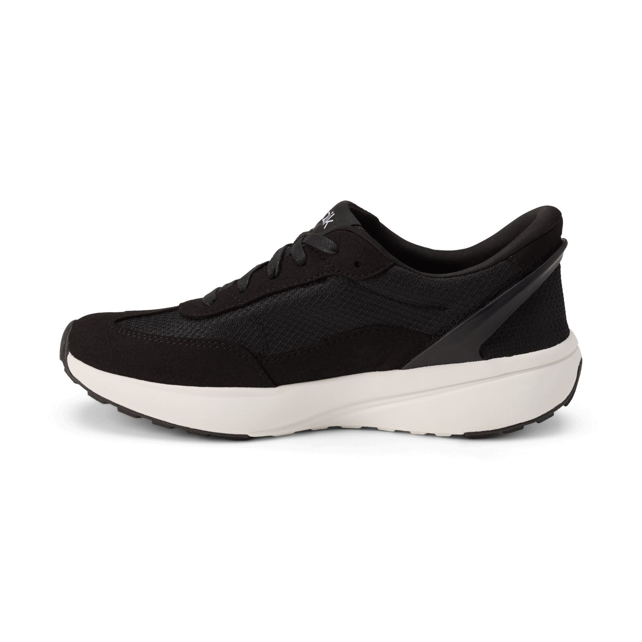 Women's Charlotte - Black